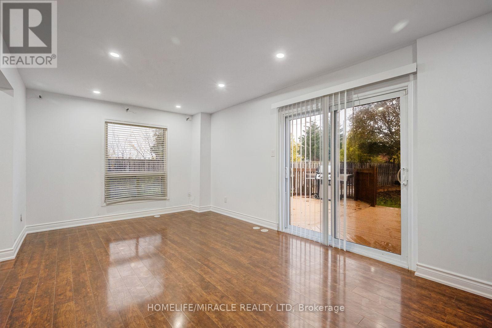 46 JACKMAN DRIVE, Brampton (Northgate) — photo 7