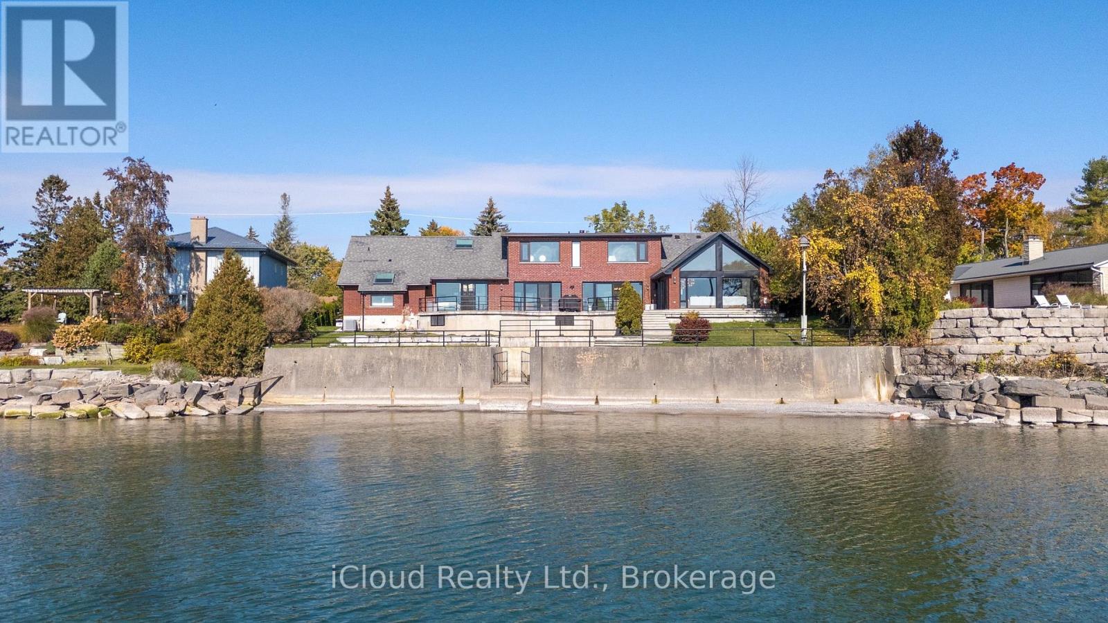 11 Pebble Beach Drive, Cobourg — photo 6