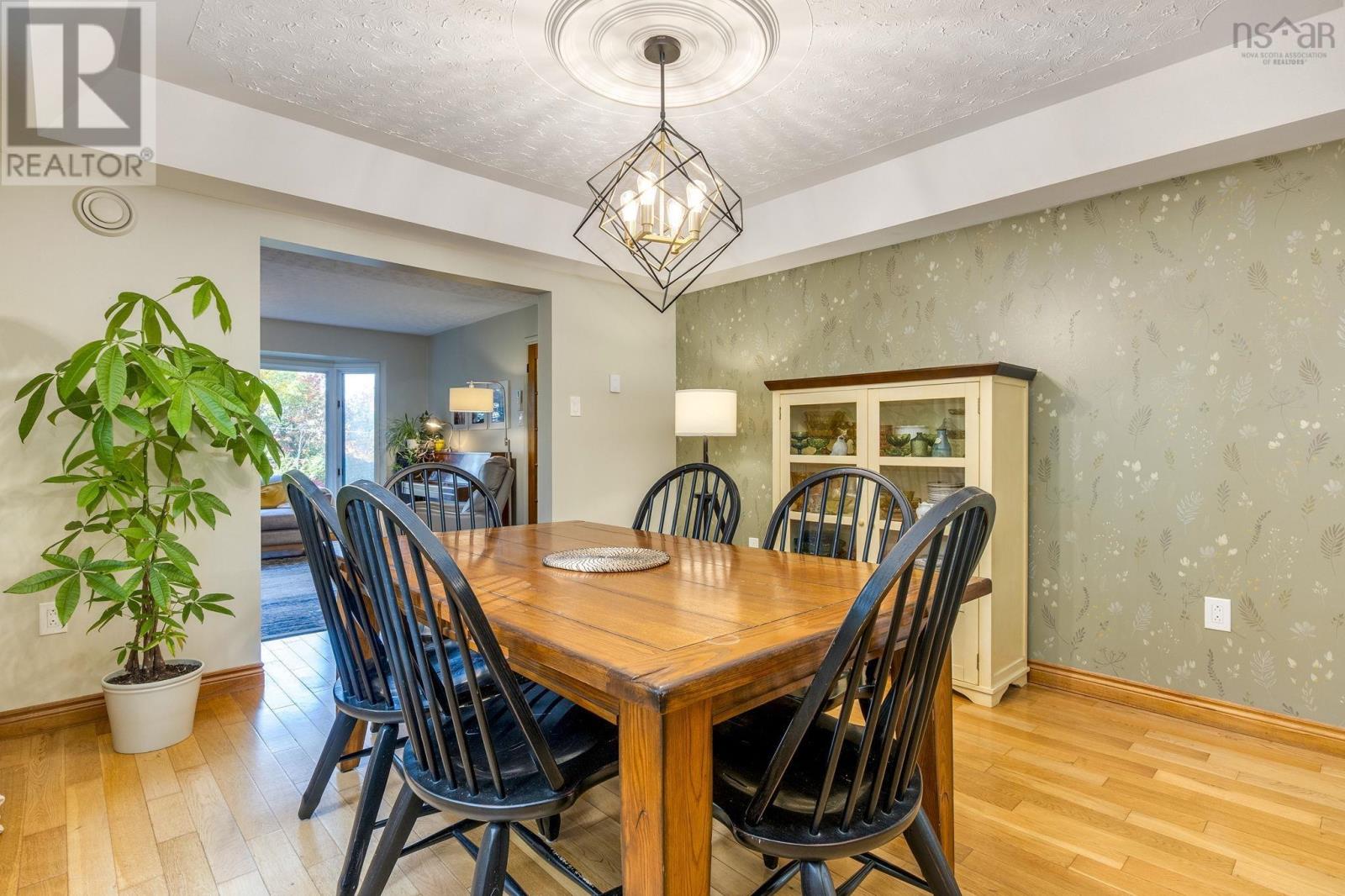 14 Beech Hill Drive, photo 7