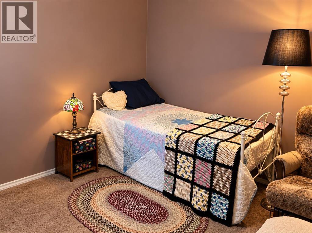 29 Henke place, photo 9 of 19