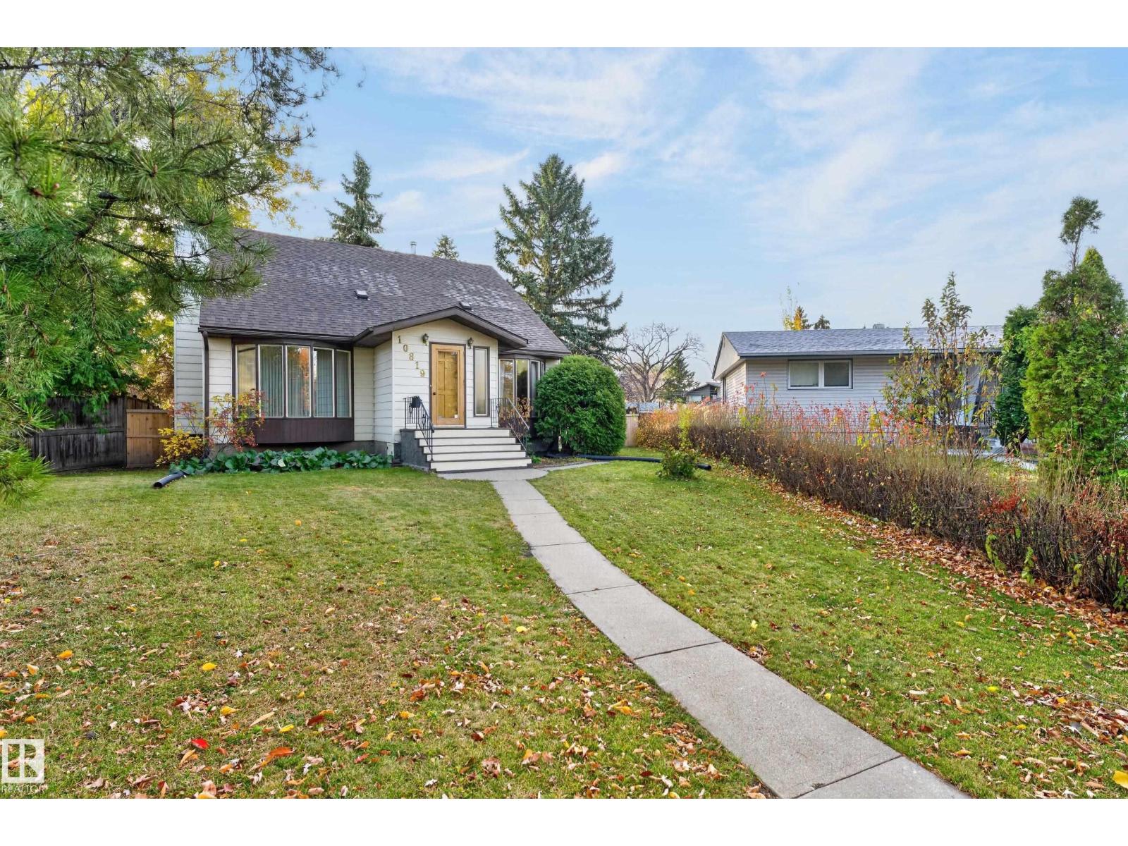10819 131 ST NW, Edmonton — photo 3