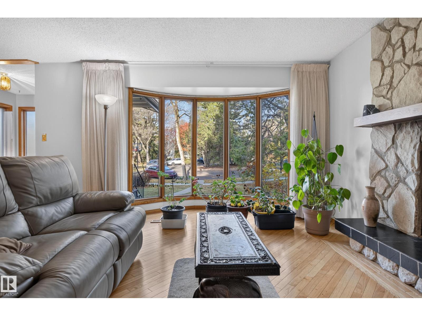 10819 131 ST NW, Edmonton — photo 7