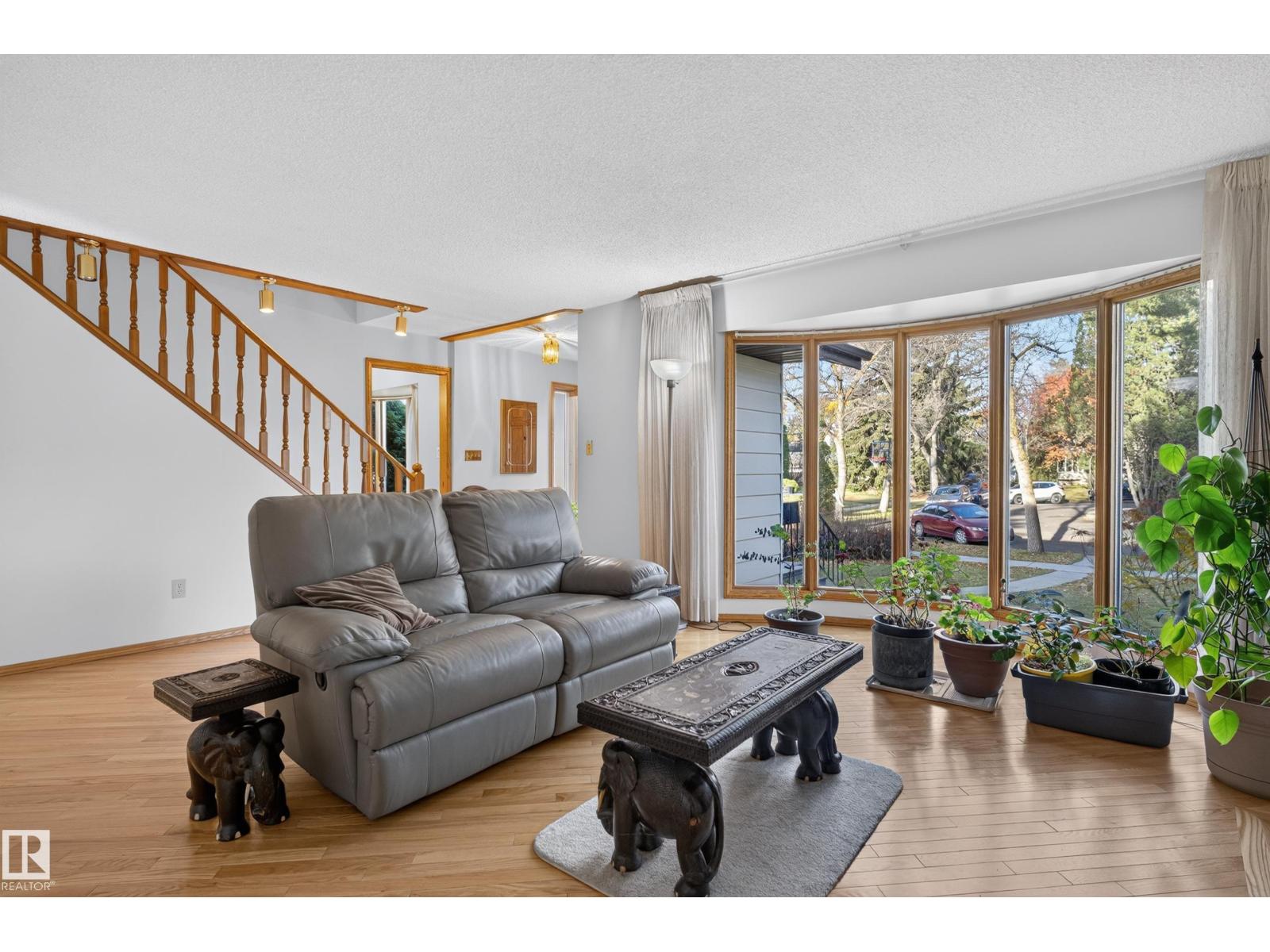 10819 131 ST NW, Edmonton — photo 9