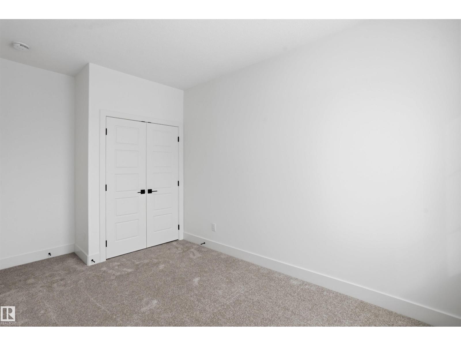 4204 63 ST, photo 40 of 41