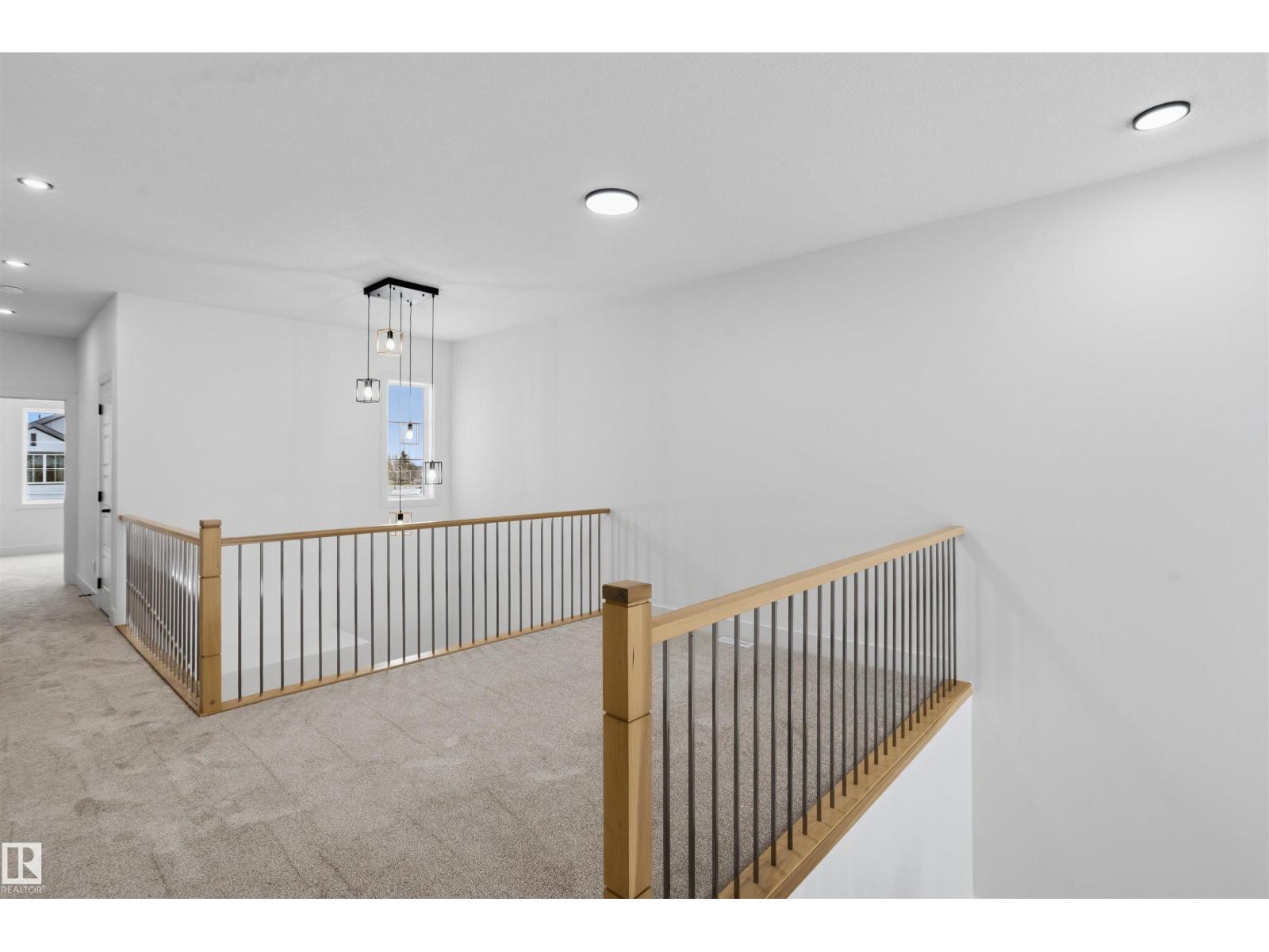 4204 63 ST, Beaumont — photo 29