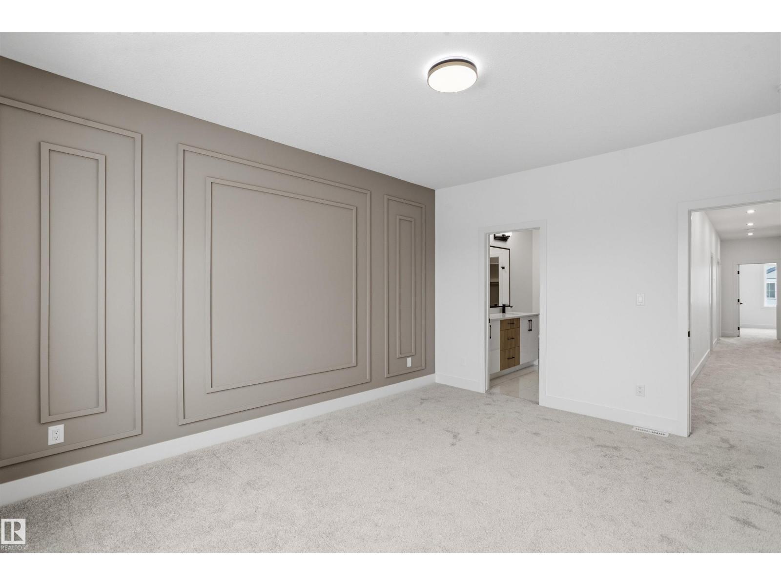 4204 63 ST, Beaumont — photo 32