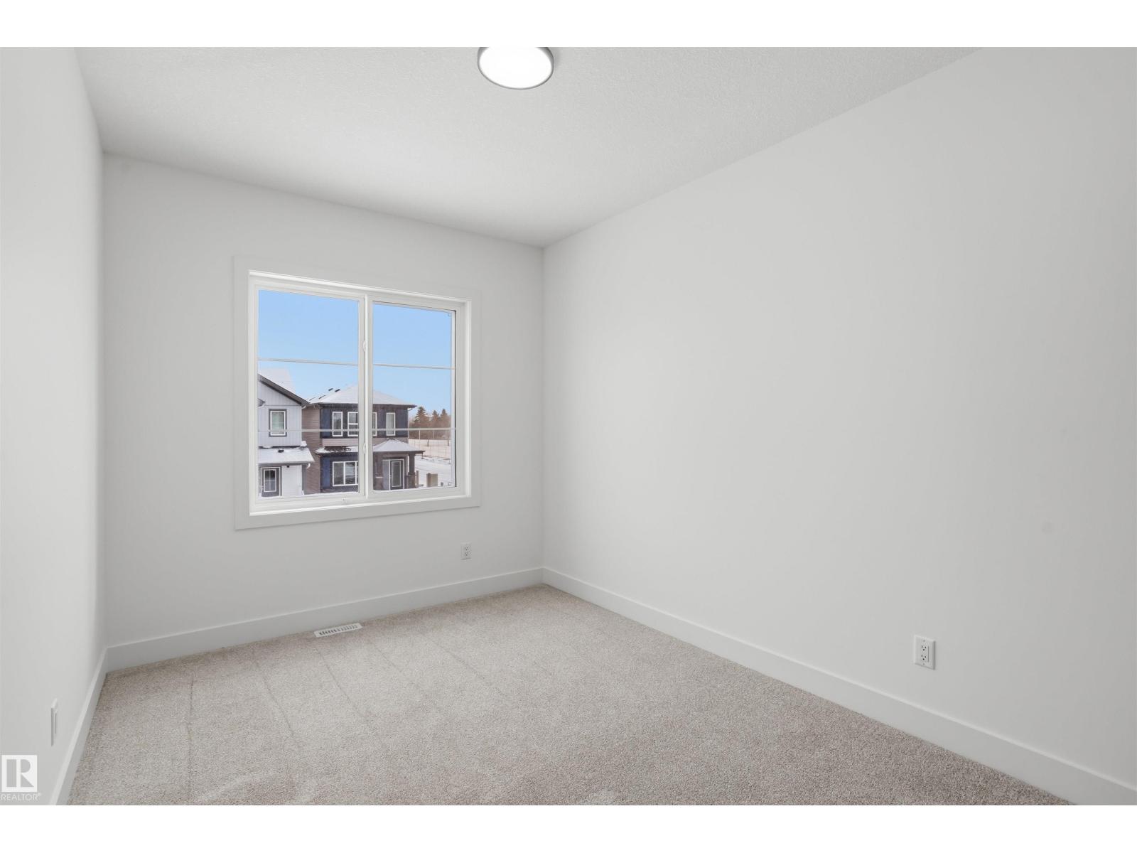 4204 63 ST, photo 37 of 41
