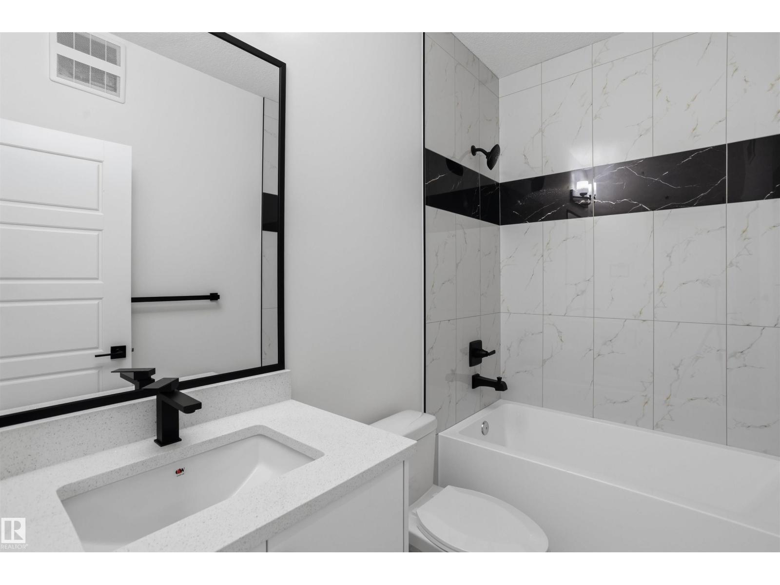 4204 63 ST, photo 41 of 41