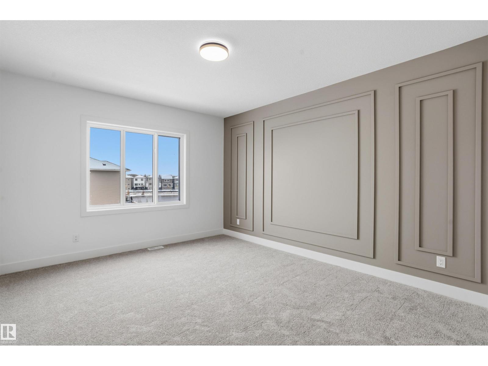 4204 63 ST, Beaumont — photo 31