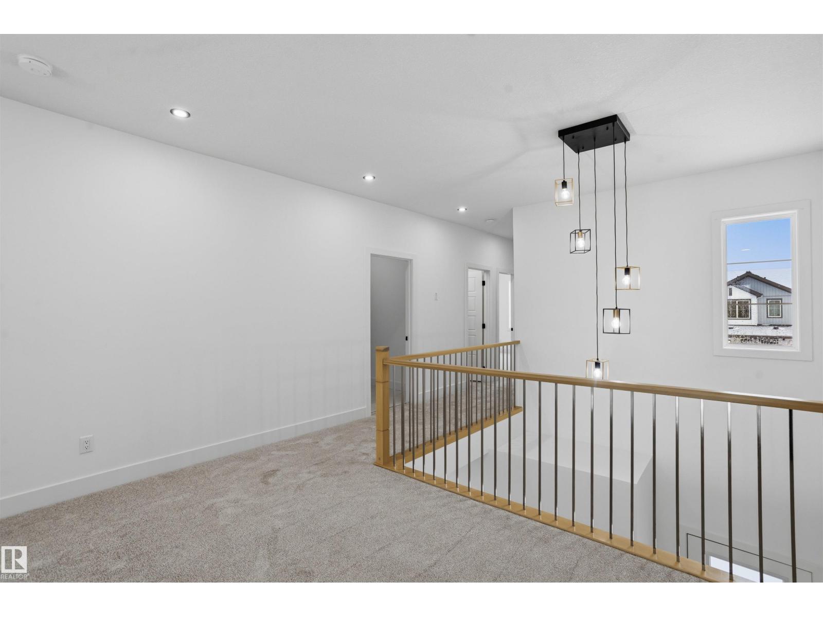 4204 63 ST, Beaumont — photo 35