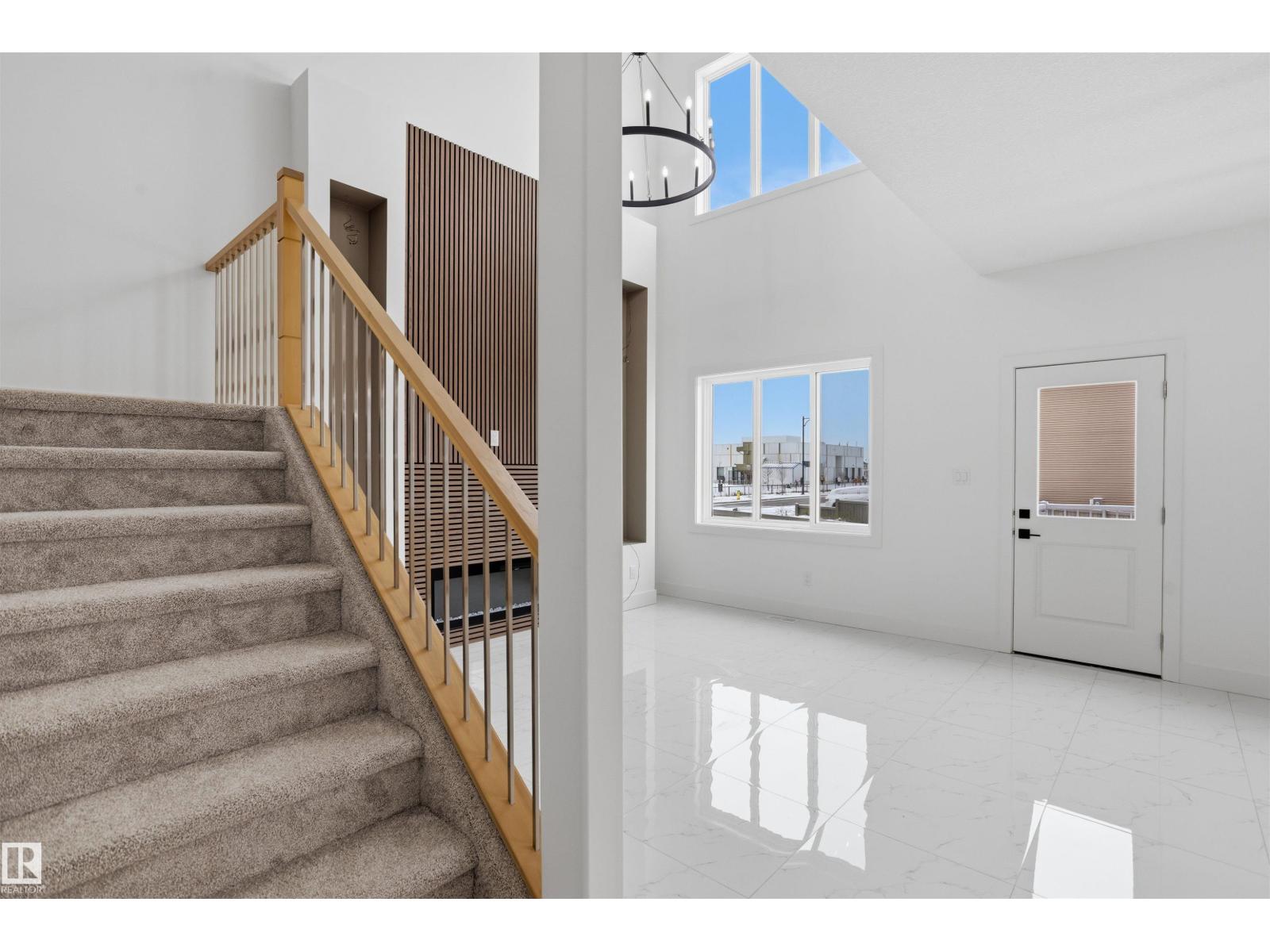4204 63 ST, Beaumont — photo 28