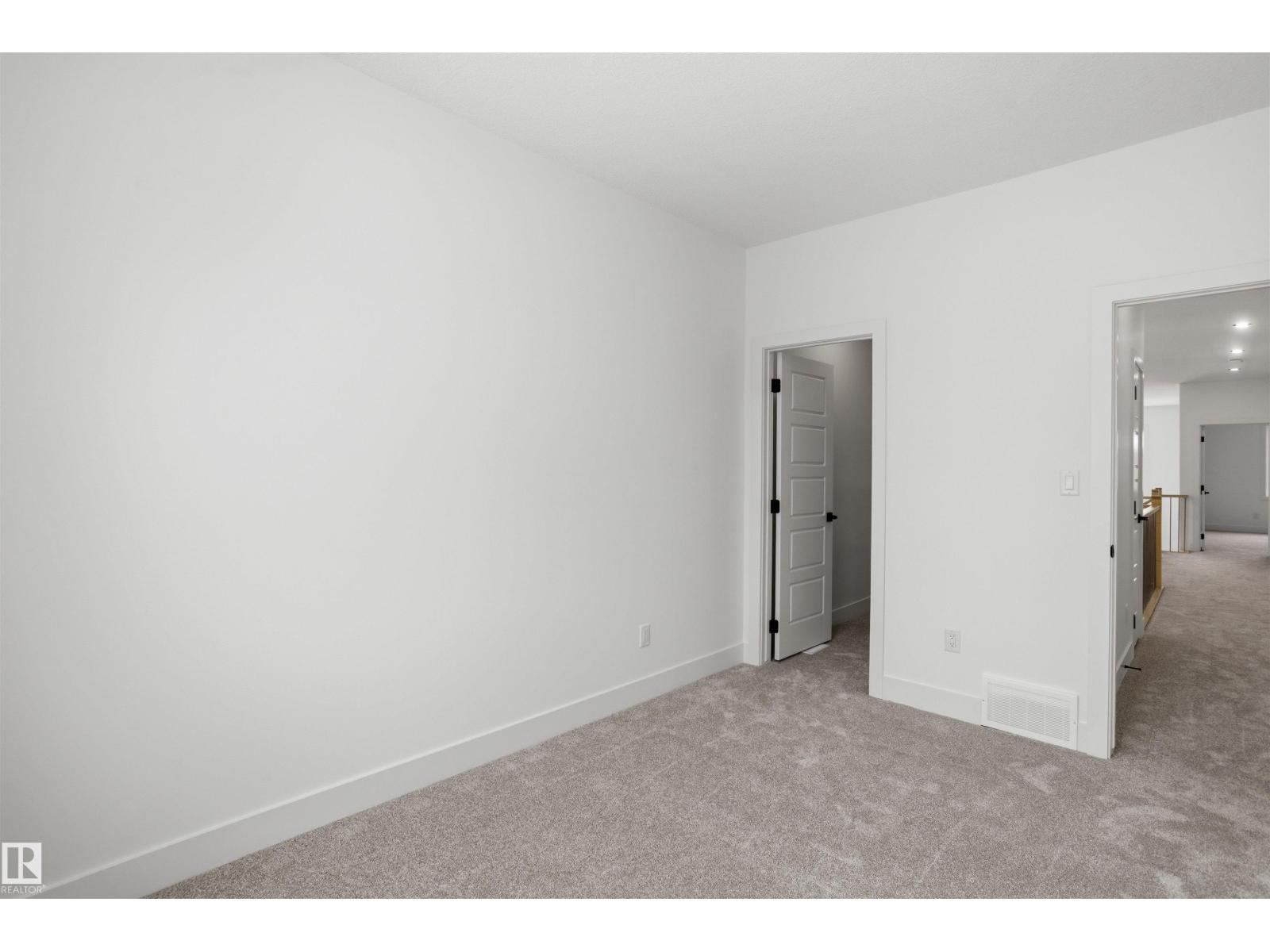 4204 63 ST, photo 38 of 41
