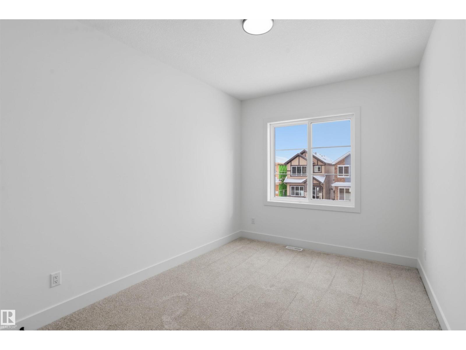 4204 63 ST, photo 39 of 41