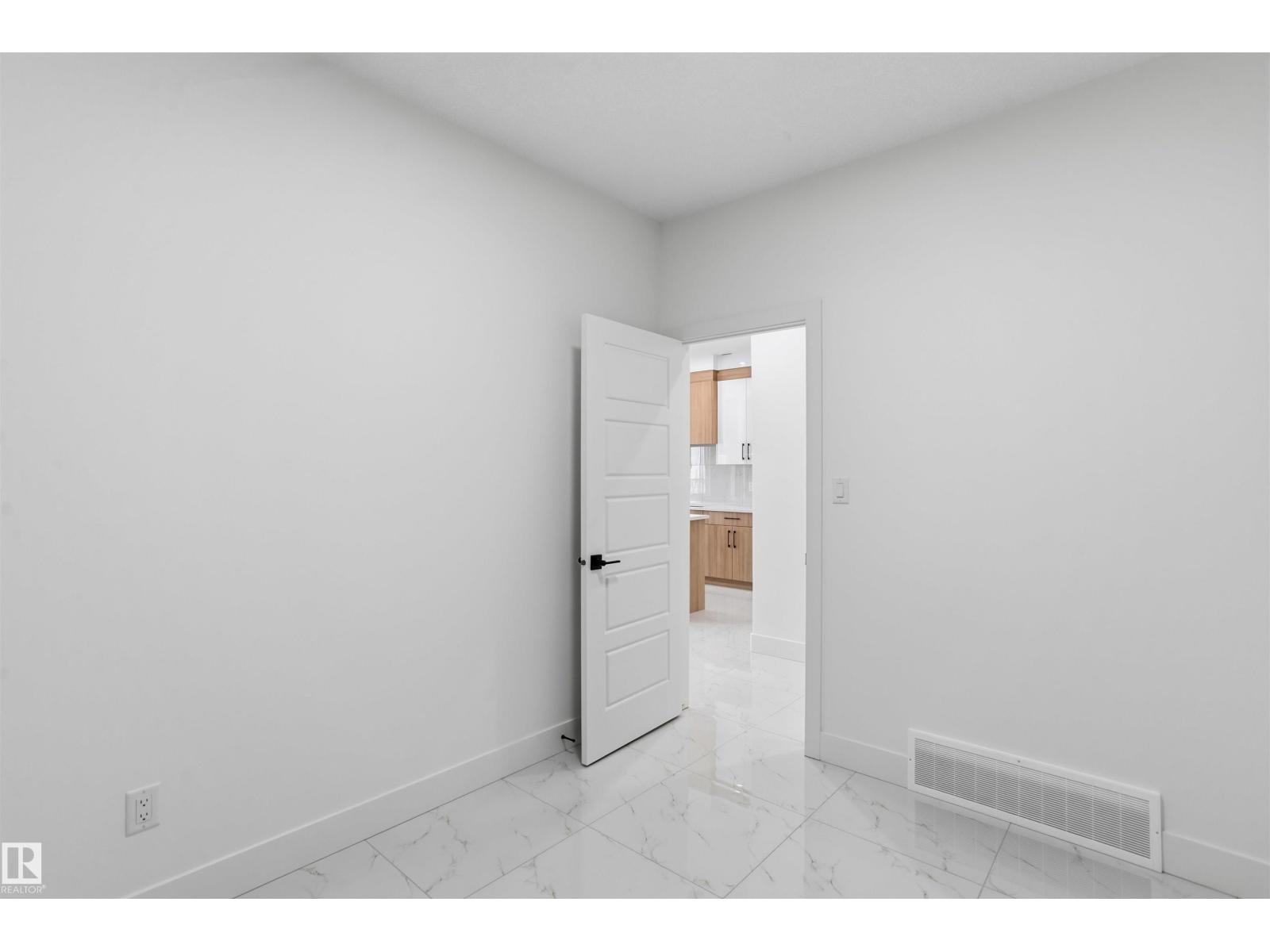 4204 63 ST, Beaumont — photo 15
