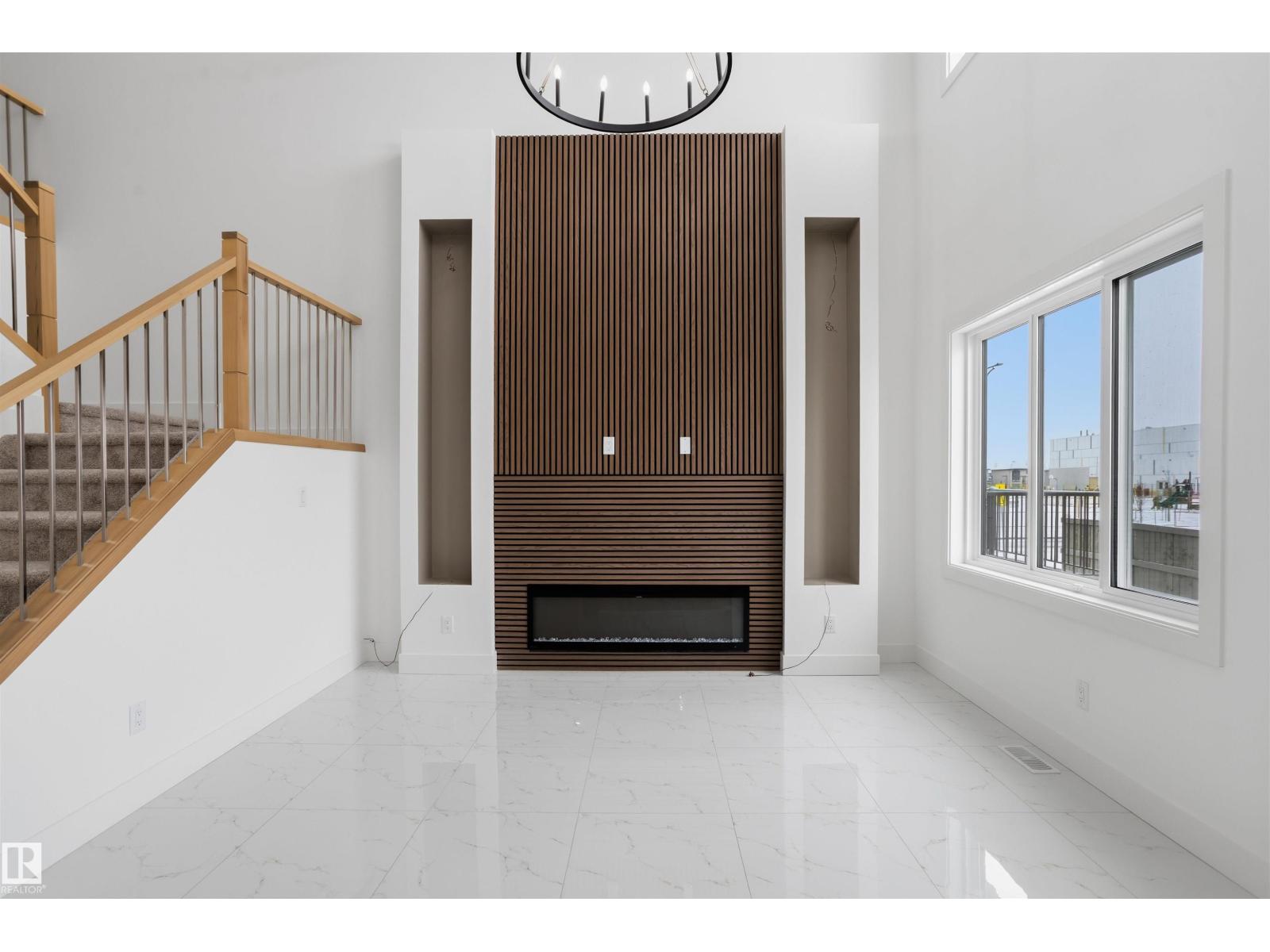 4204 63 ST, Beaumont — photo 24