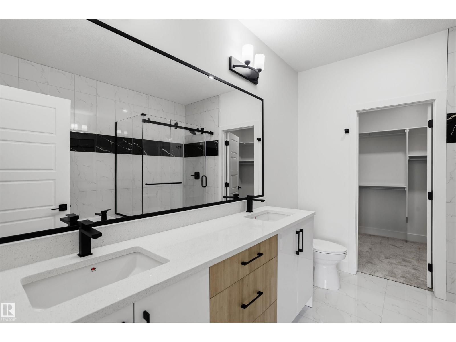 4204 63 ST, Beaumont — photo 33