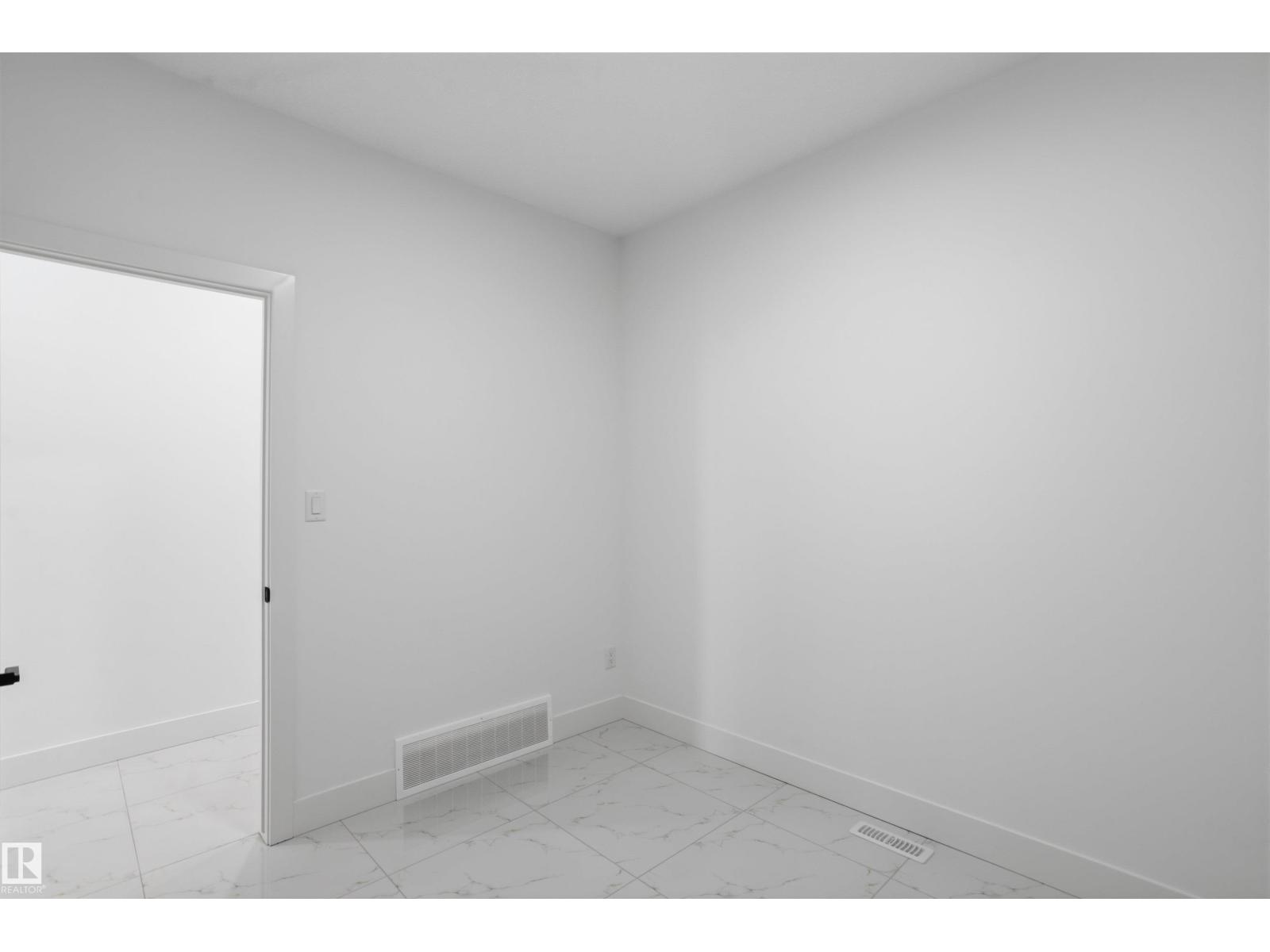 4204 63 ST, Beaumont — photo 14