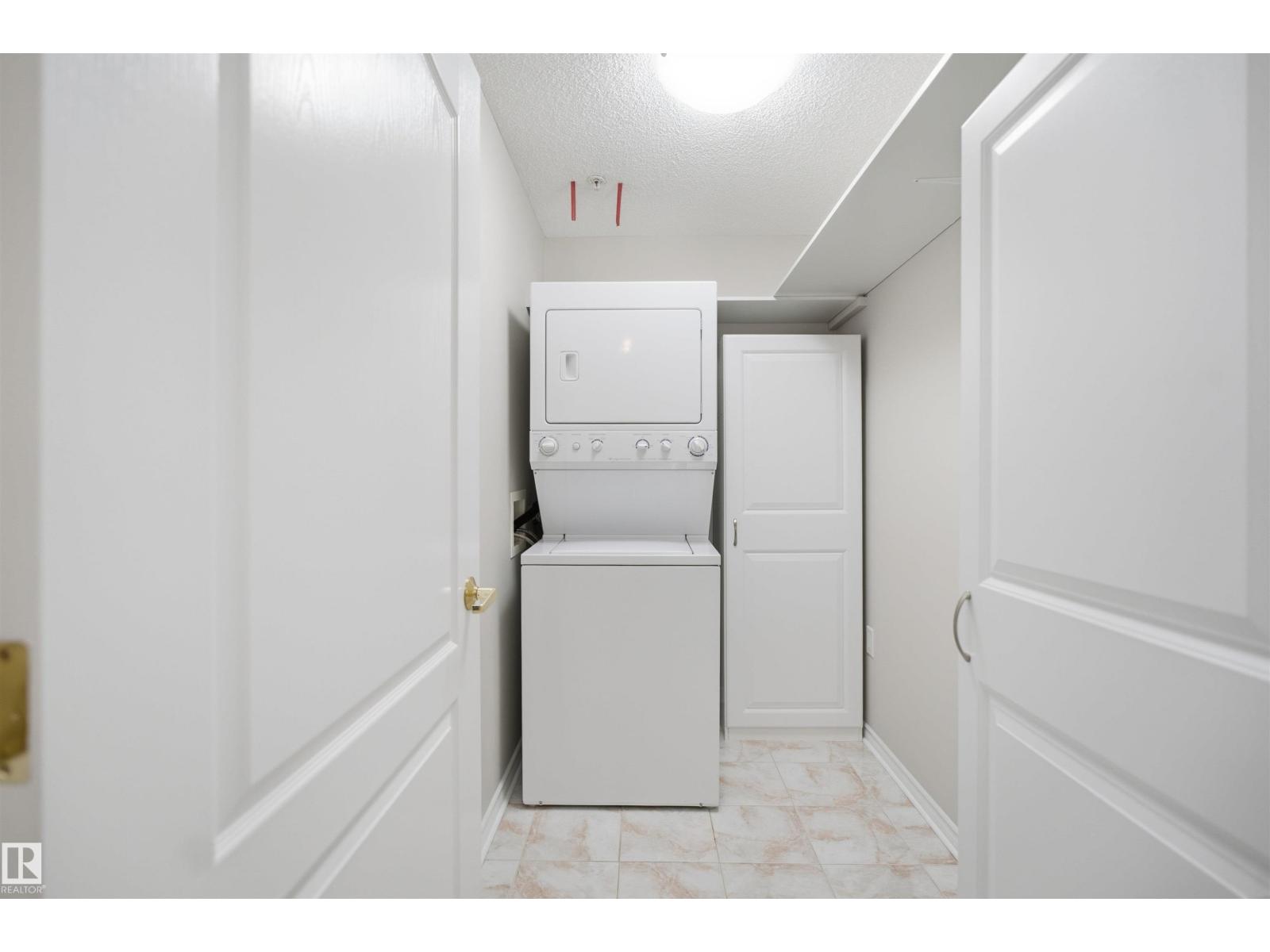 Property photograph 4 for MLS E4514682