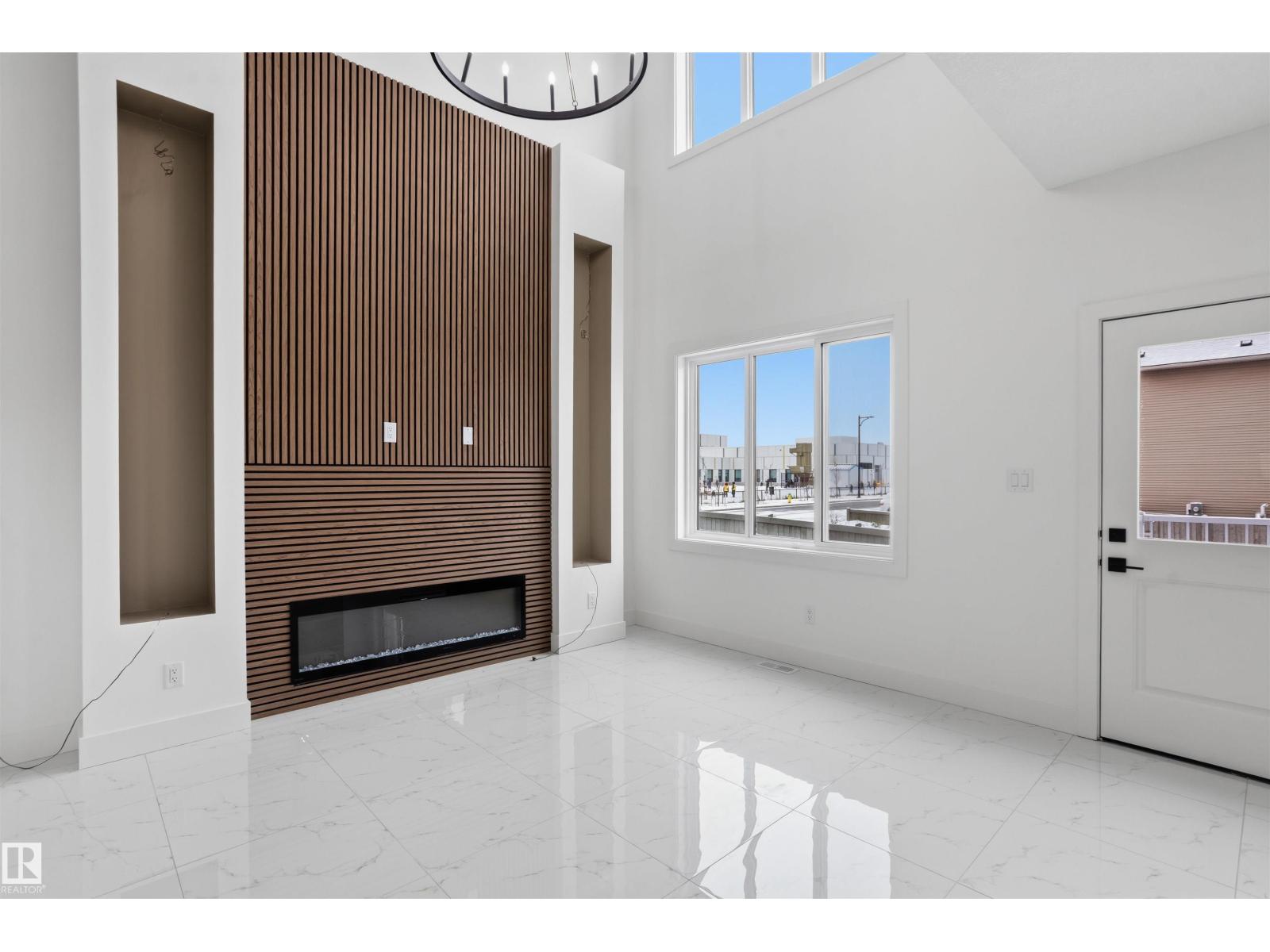 4204 63 ST, Beaumont — photo 23