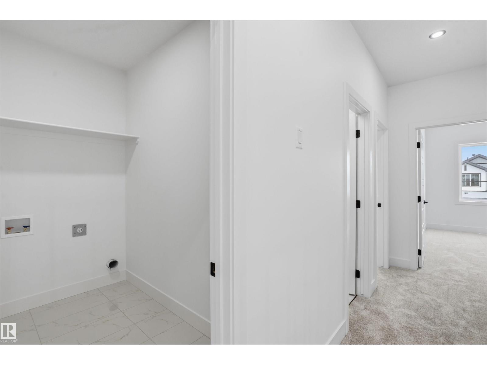 4204 63 ST, Beaumont — photo 36