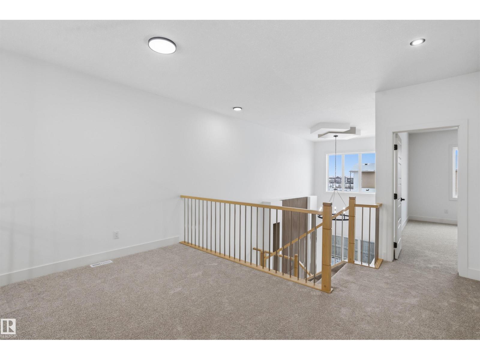 4204 63 ST, Beaumont — photo 30