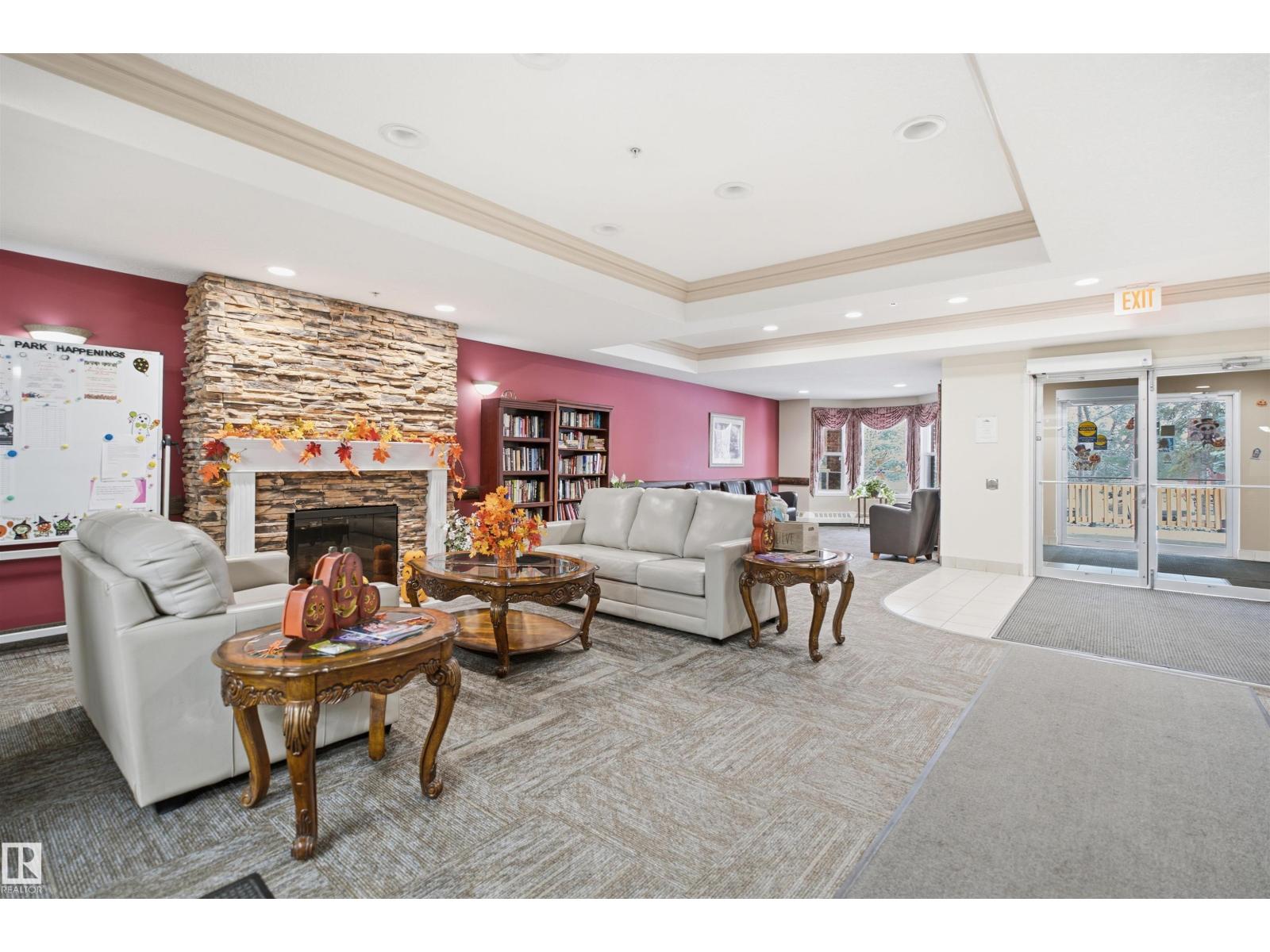 Property photograph 30 for MLS E4514682