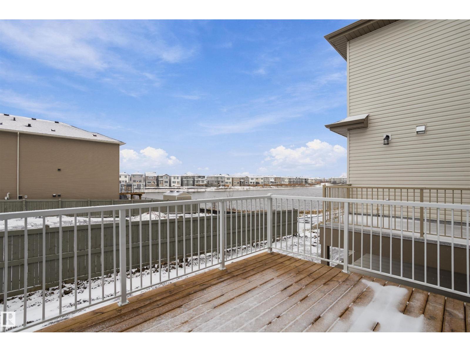 4204 63 ST, Beaumont — photo 26