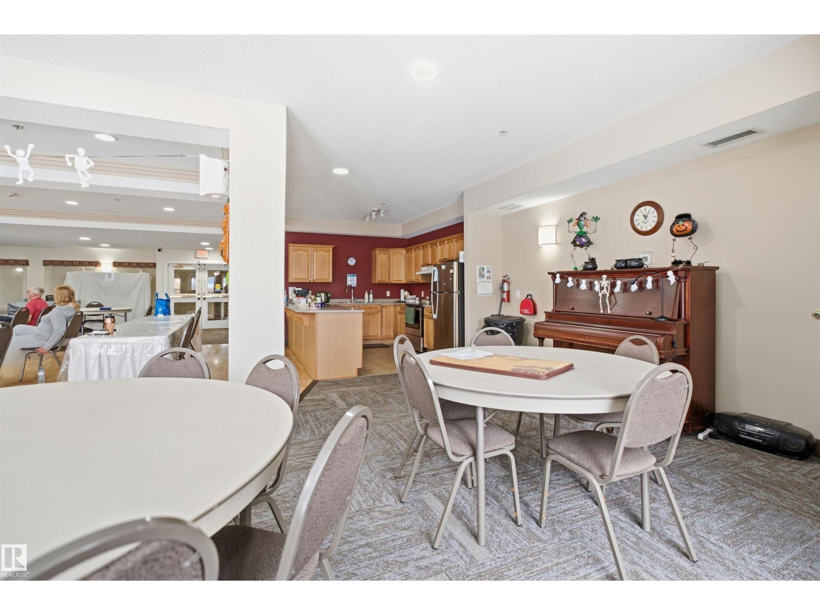 Property photograph 28 for MLS E4514682