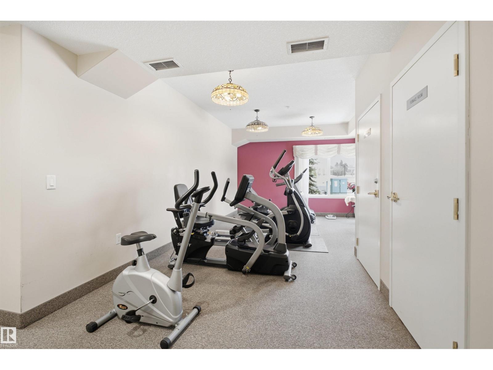 Property photograph 22 for MLS E4514682