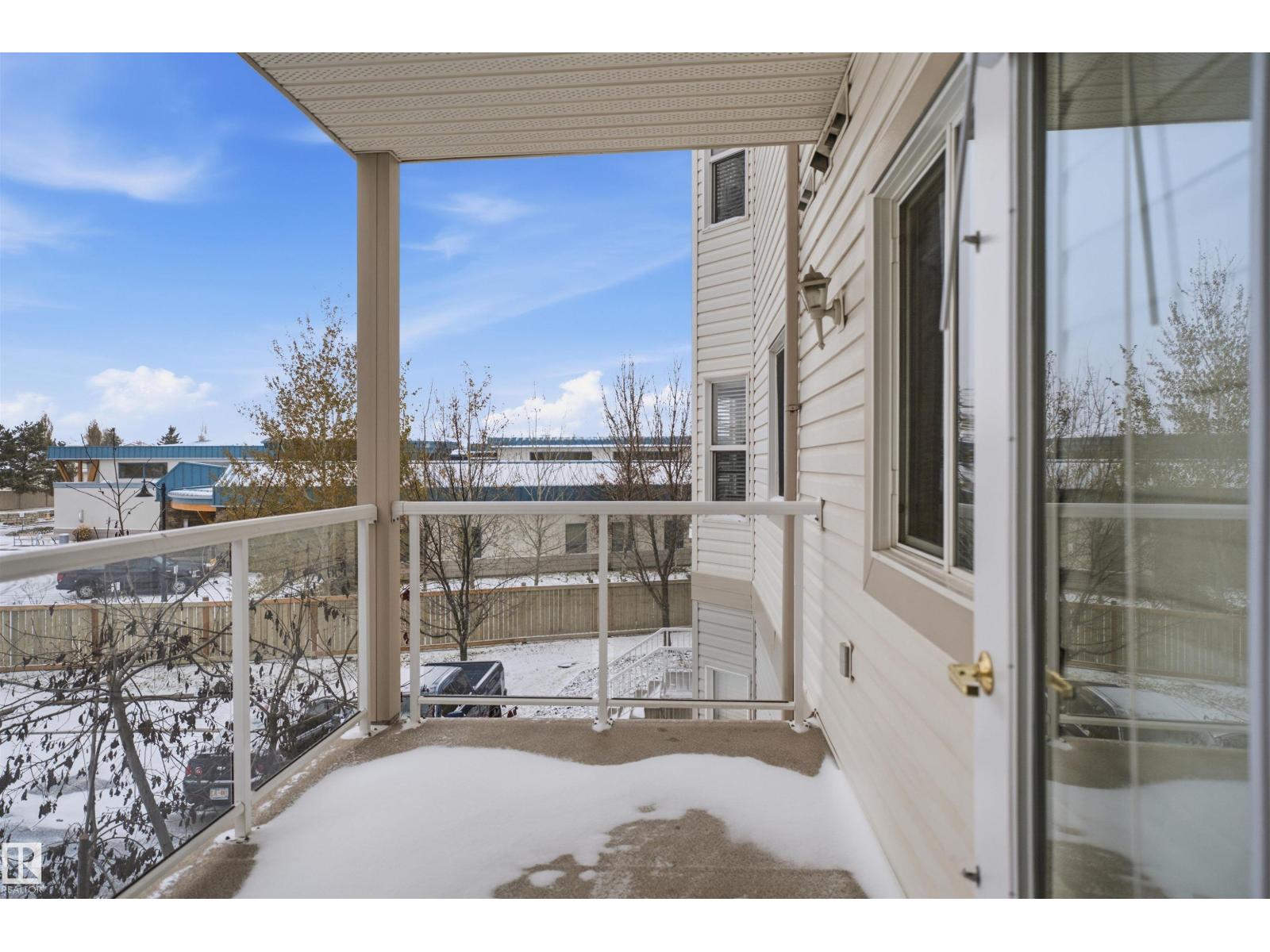 Property photograph 32 for MLS E4514682