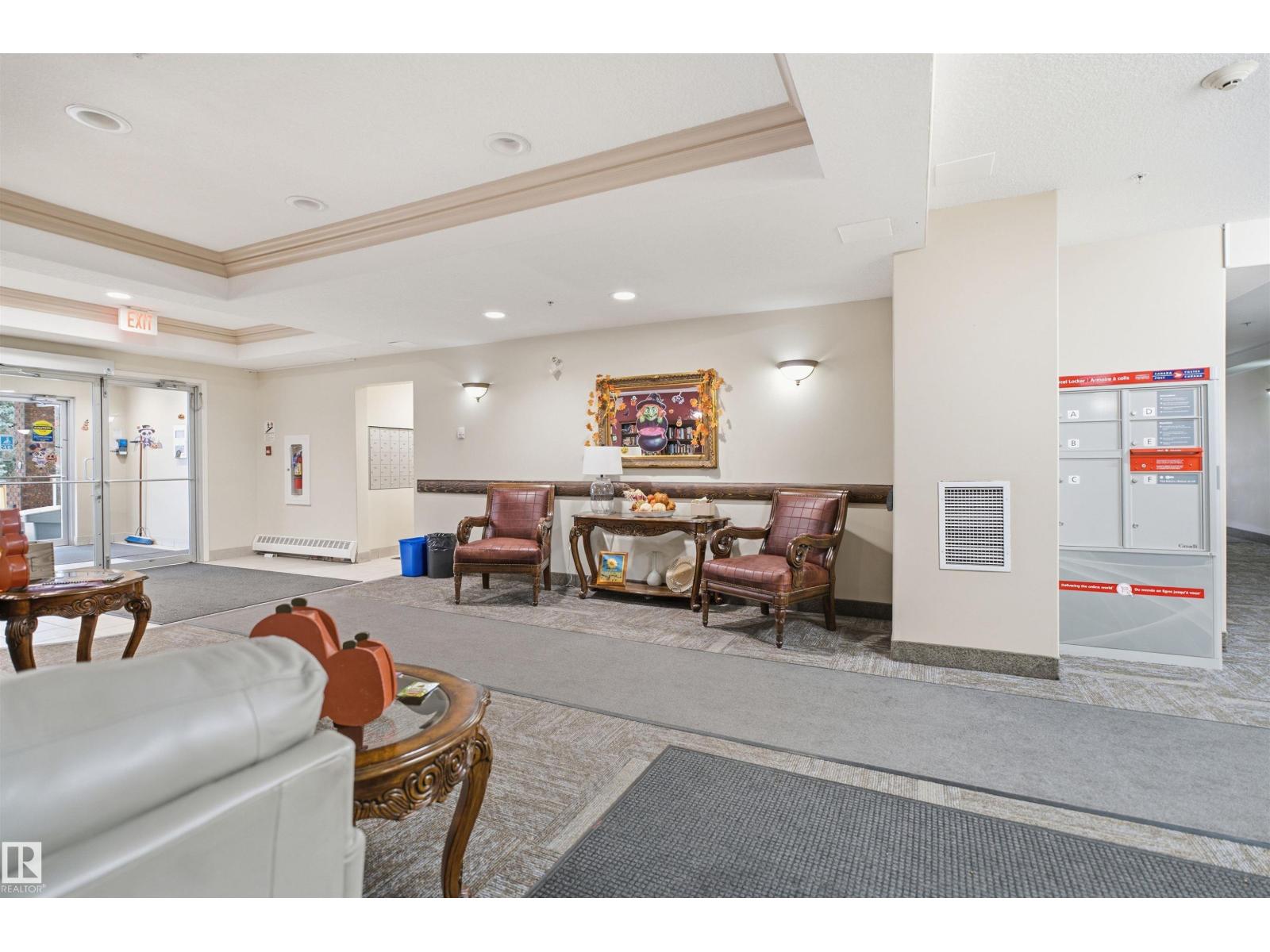 Property photograph 29 for MLS E4514682