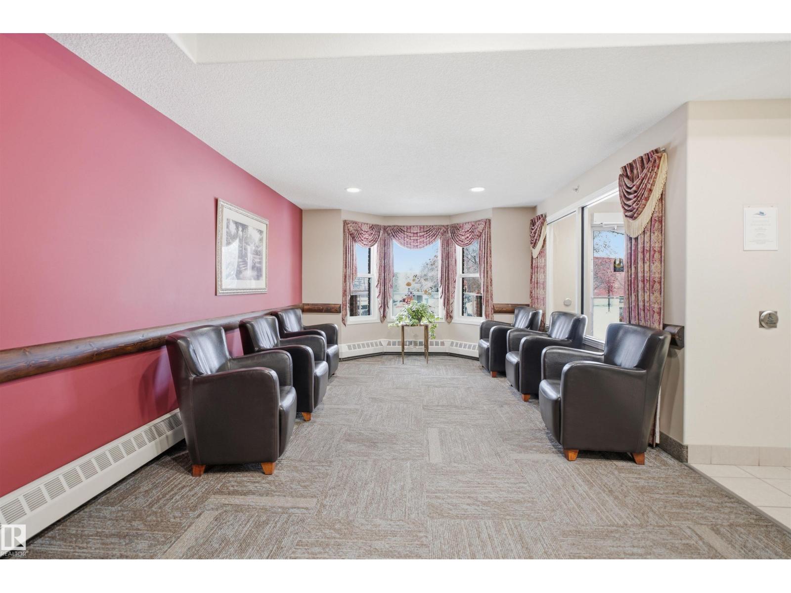 Property photograph 31 for MLS E4514682