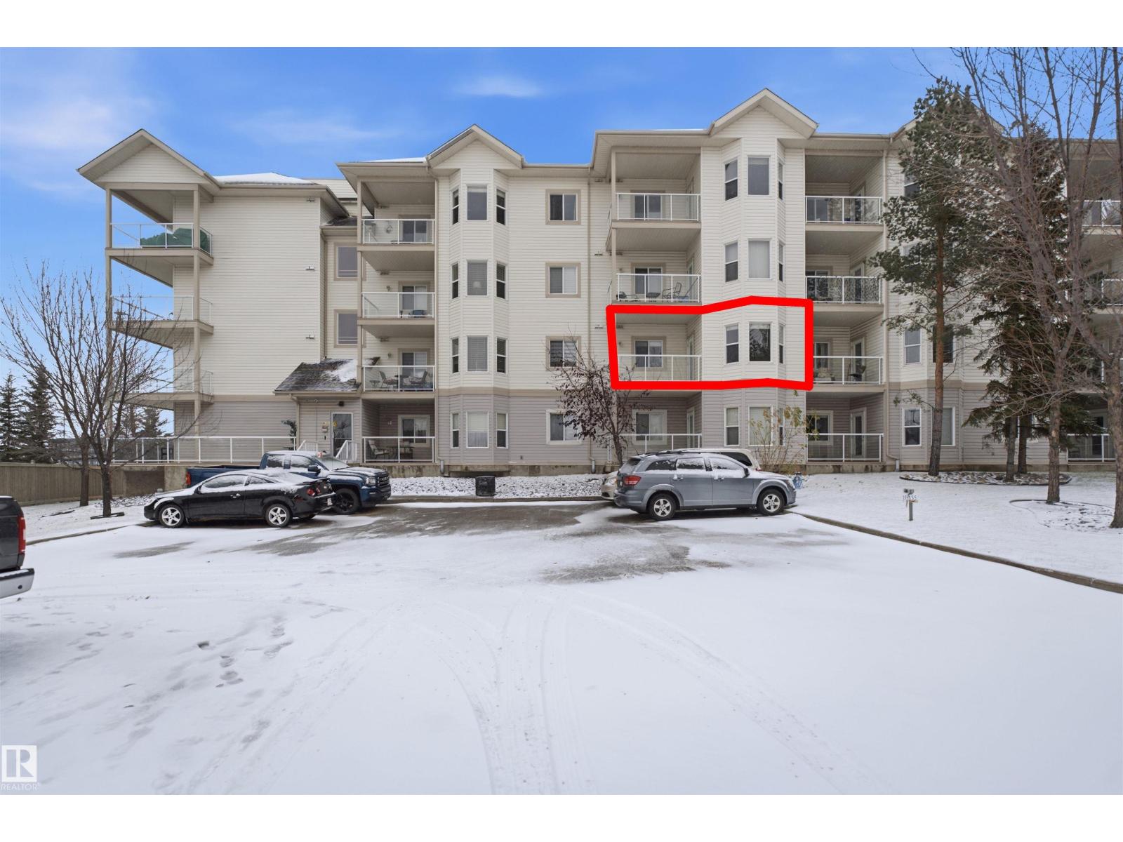Property photograph 34 for MLS E4514682