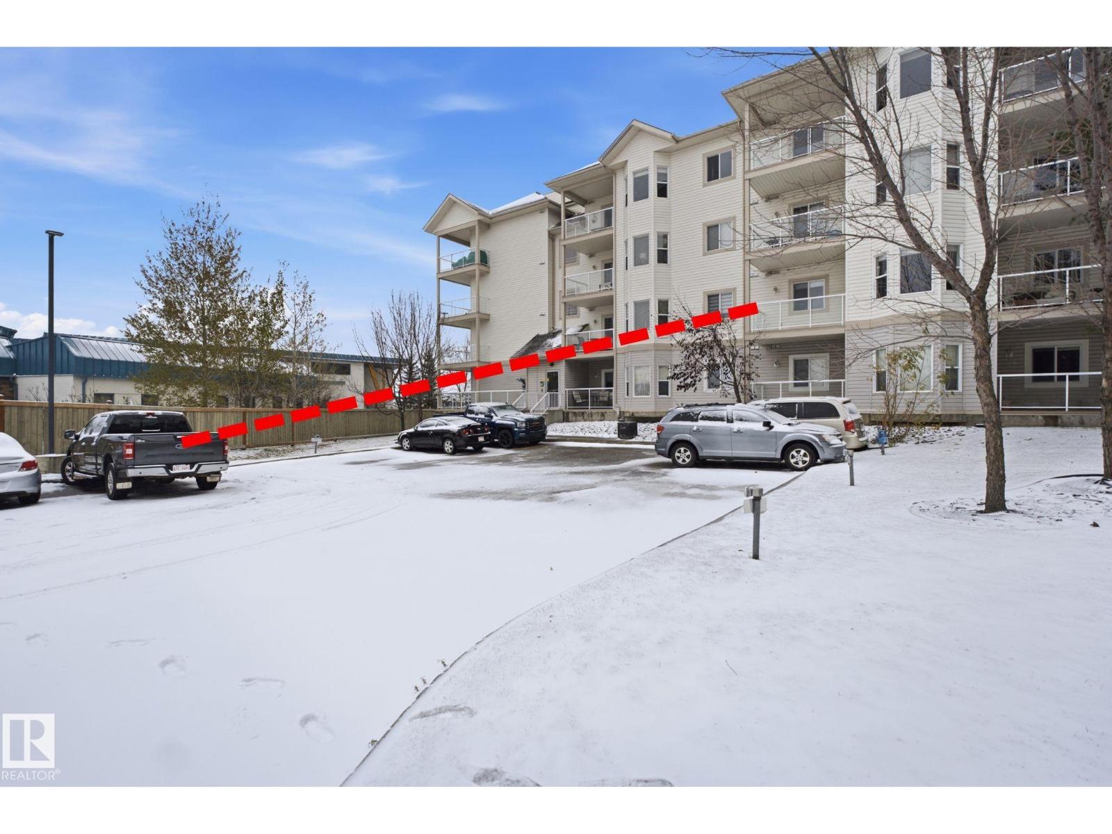 Property photograph 35 for MLS E4514682