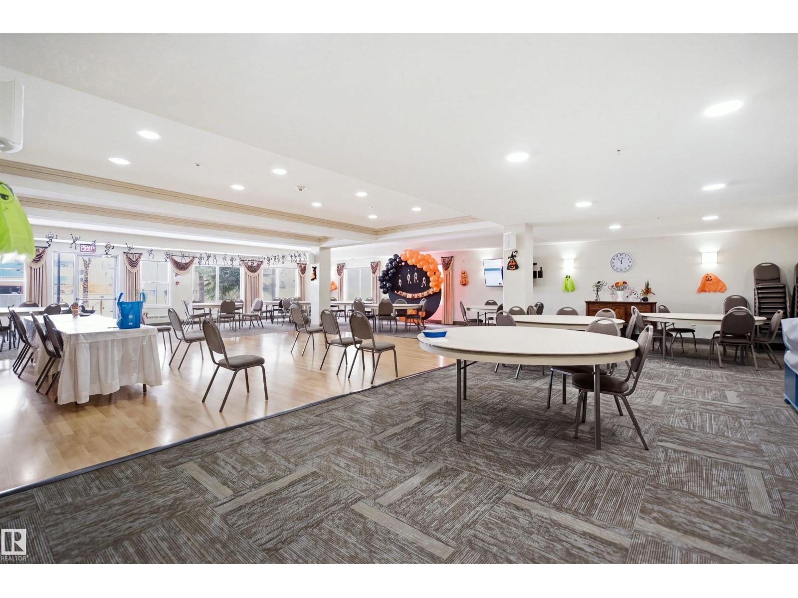 Property photograph 27 for MLS E4514682