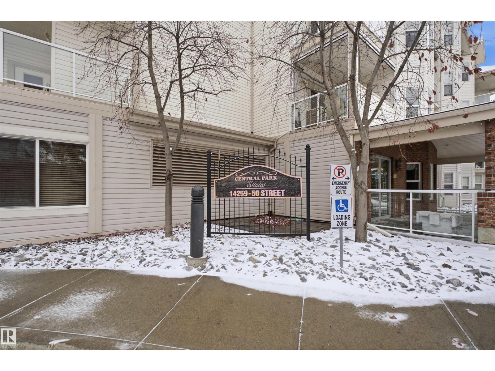 Property photograph 36 for MLS E4514682