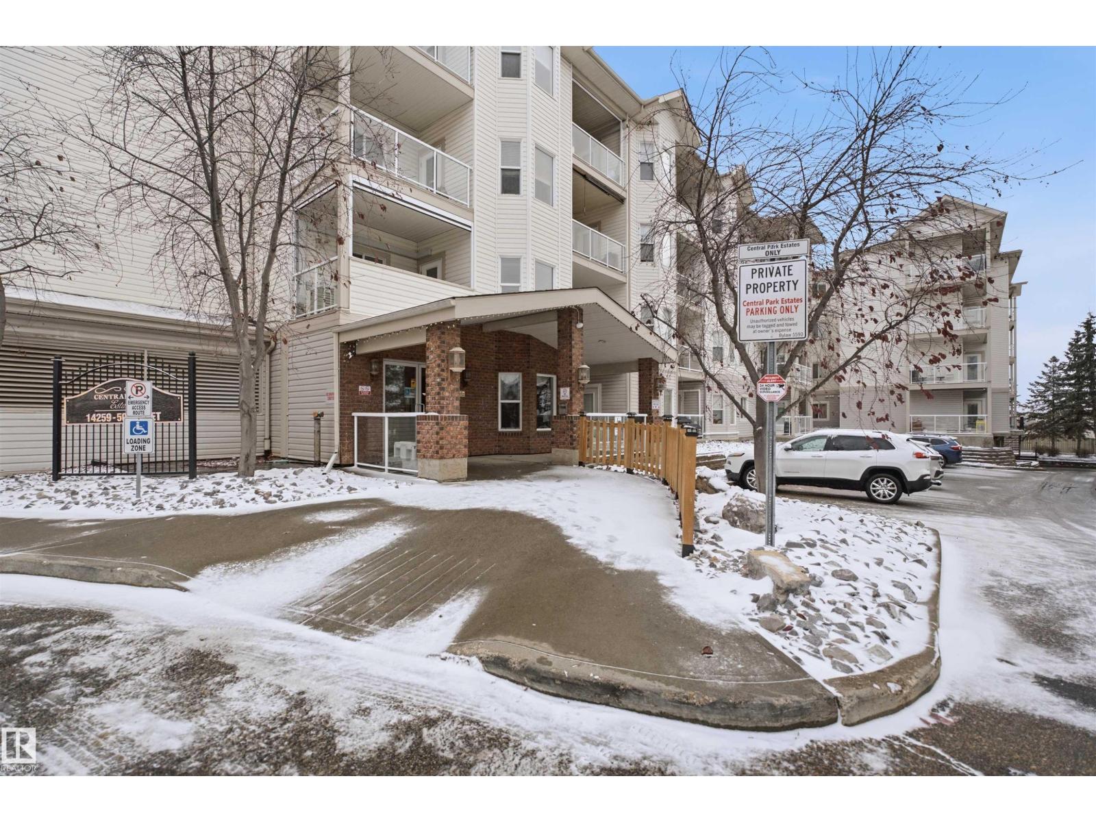Property photograph 37 for MLS E4514682