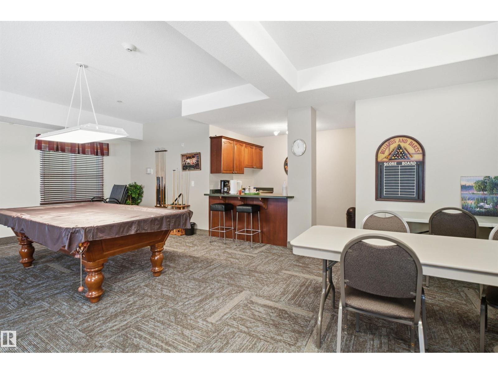 Property photograph 21 for MLS E4514682