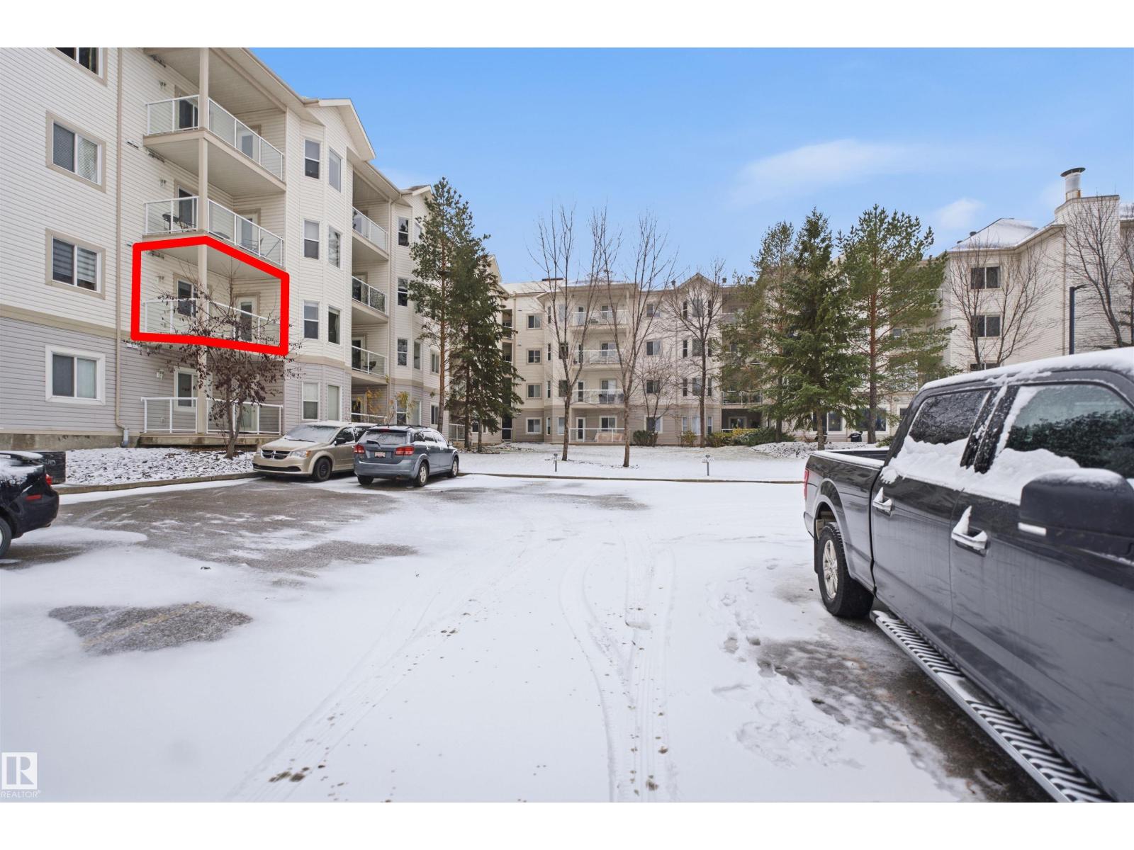 Property photograph 33 for MLS E4514682
