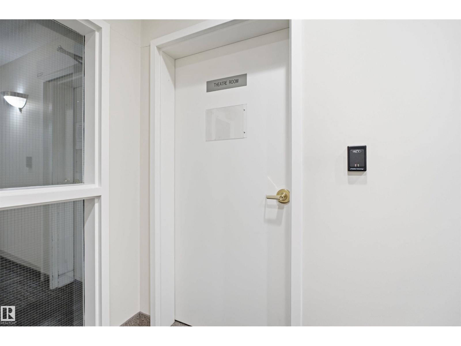 Property photograph 23 for MLS E4514682