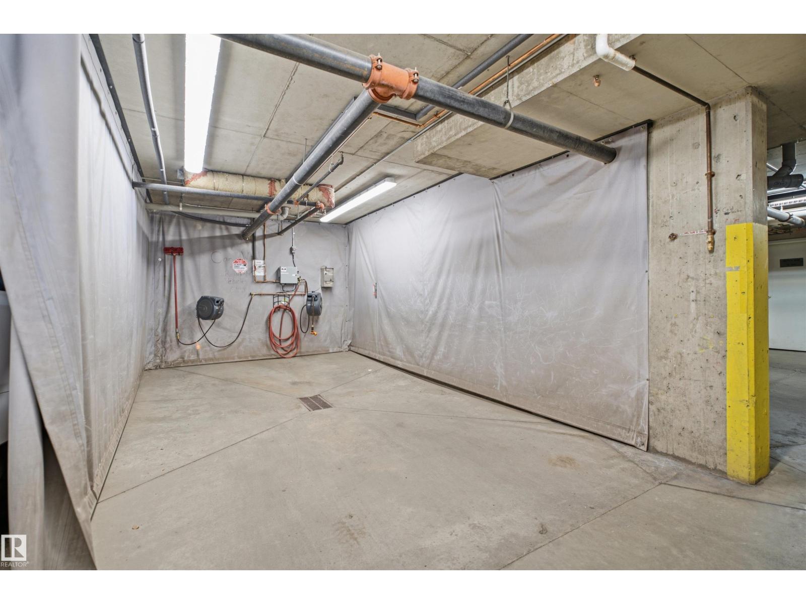 Property photograph 26 for MLS E4514682