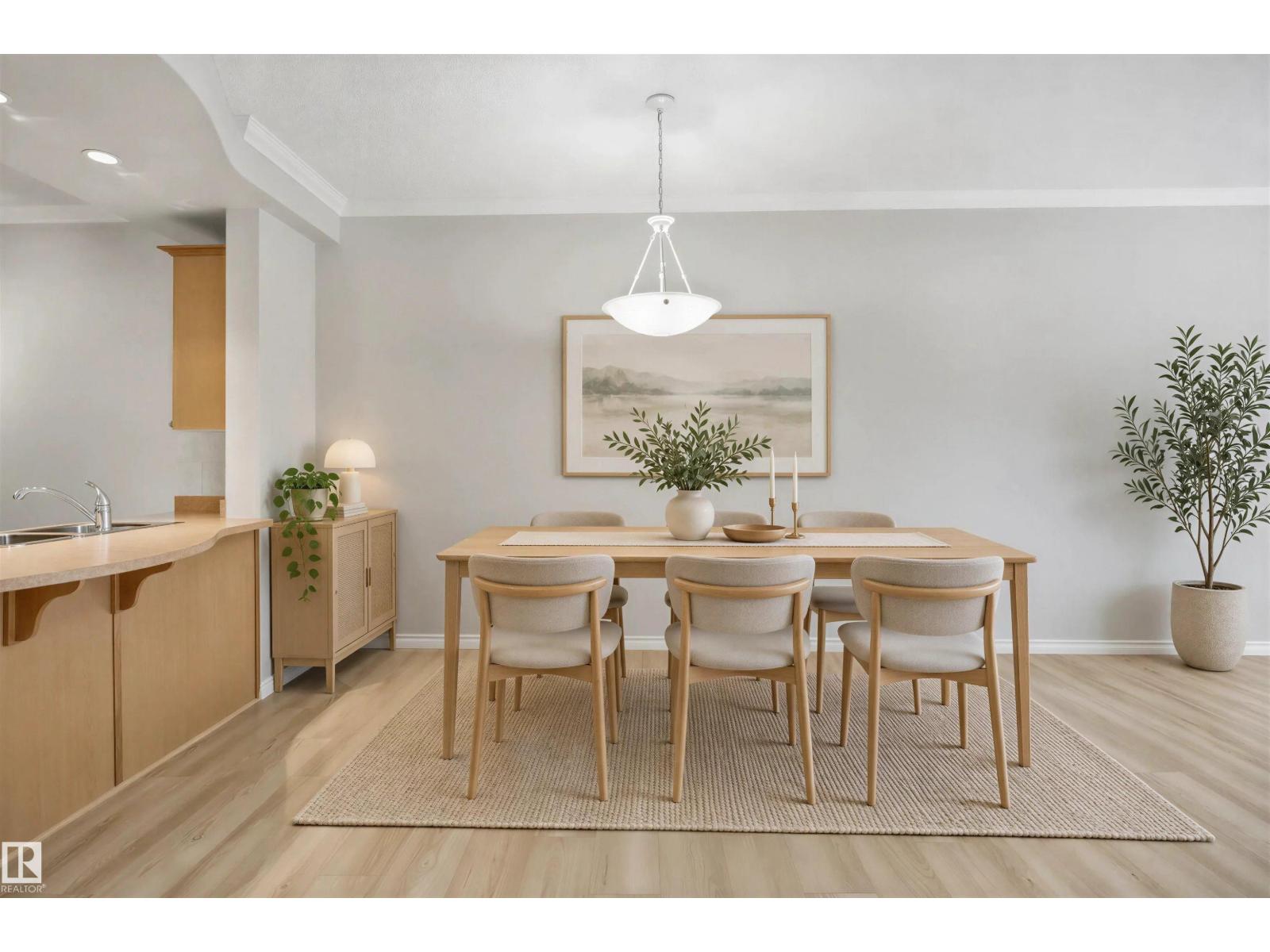 Property photograph 10 for MLS E4514682