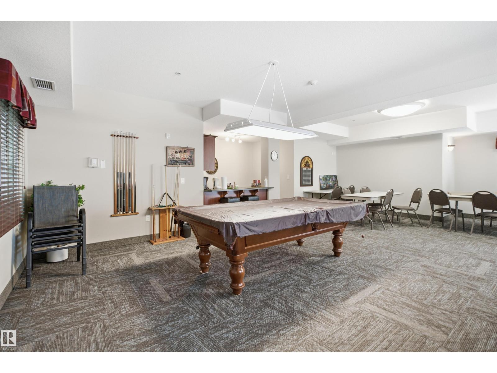 Property photograph 20 for MLS E4514682
