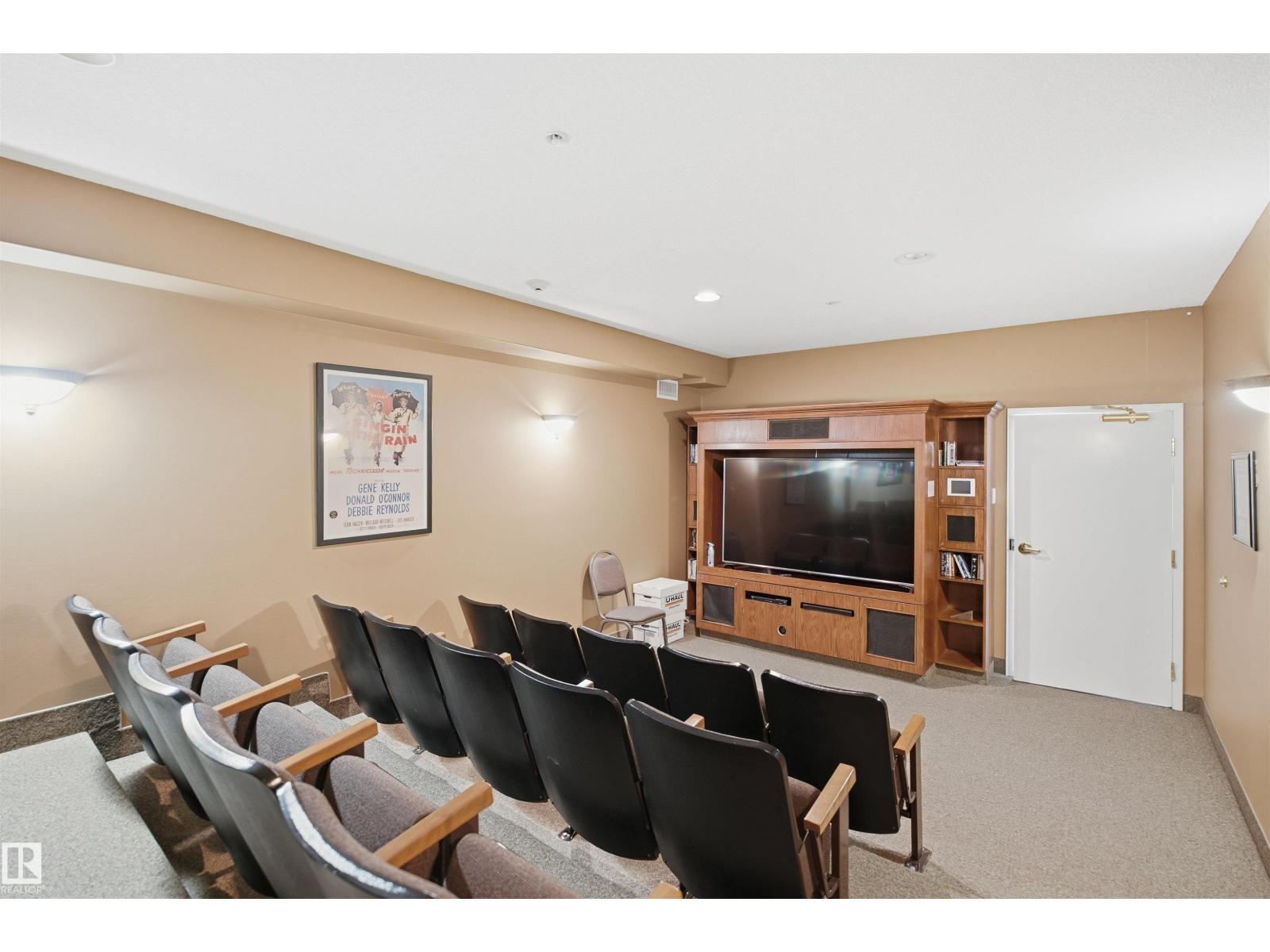 Property photograph 25 for MLS E4514682