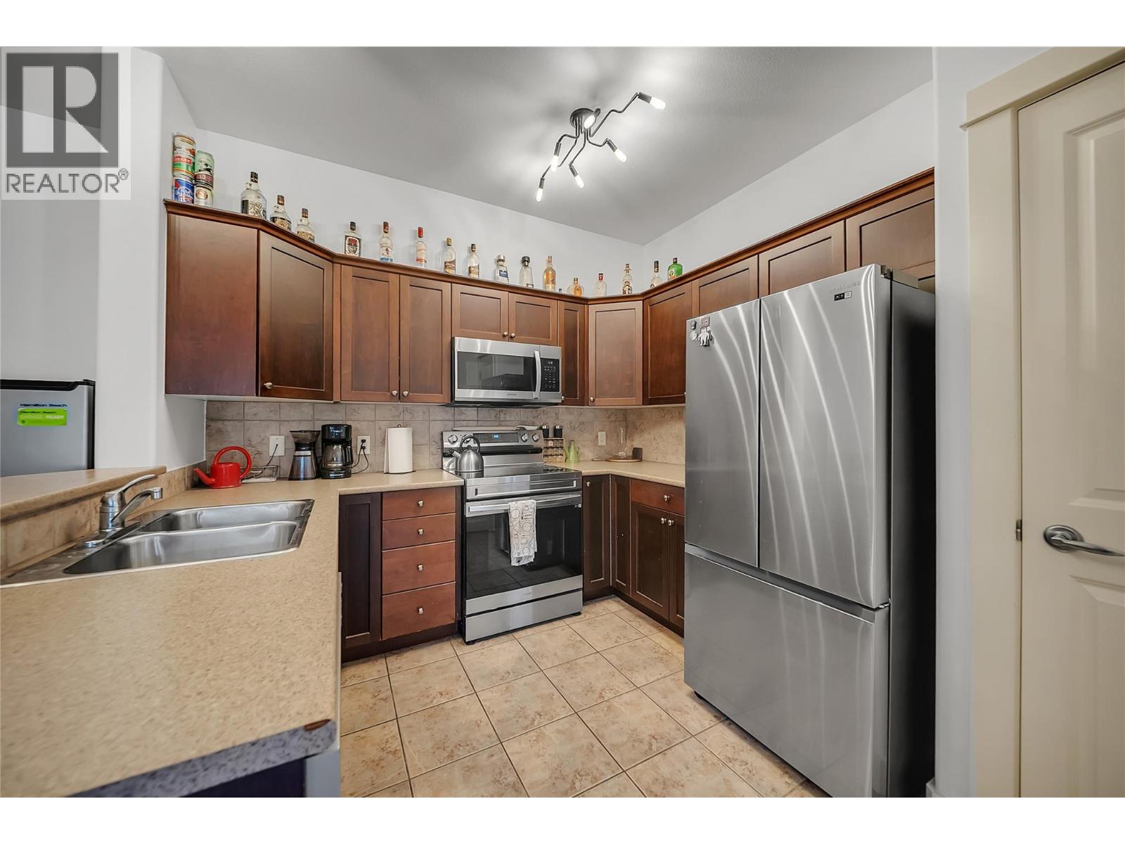 210 2611 Stillwater Way, Lake Country
