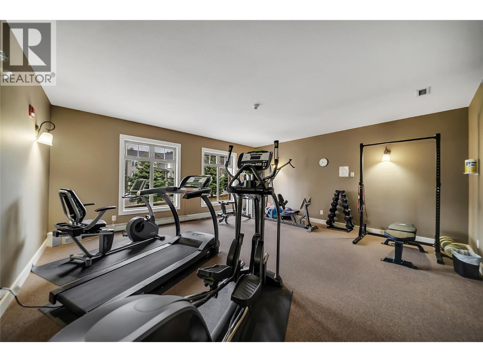 210 2611 Stillwater Way, Lake Country