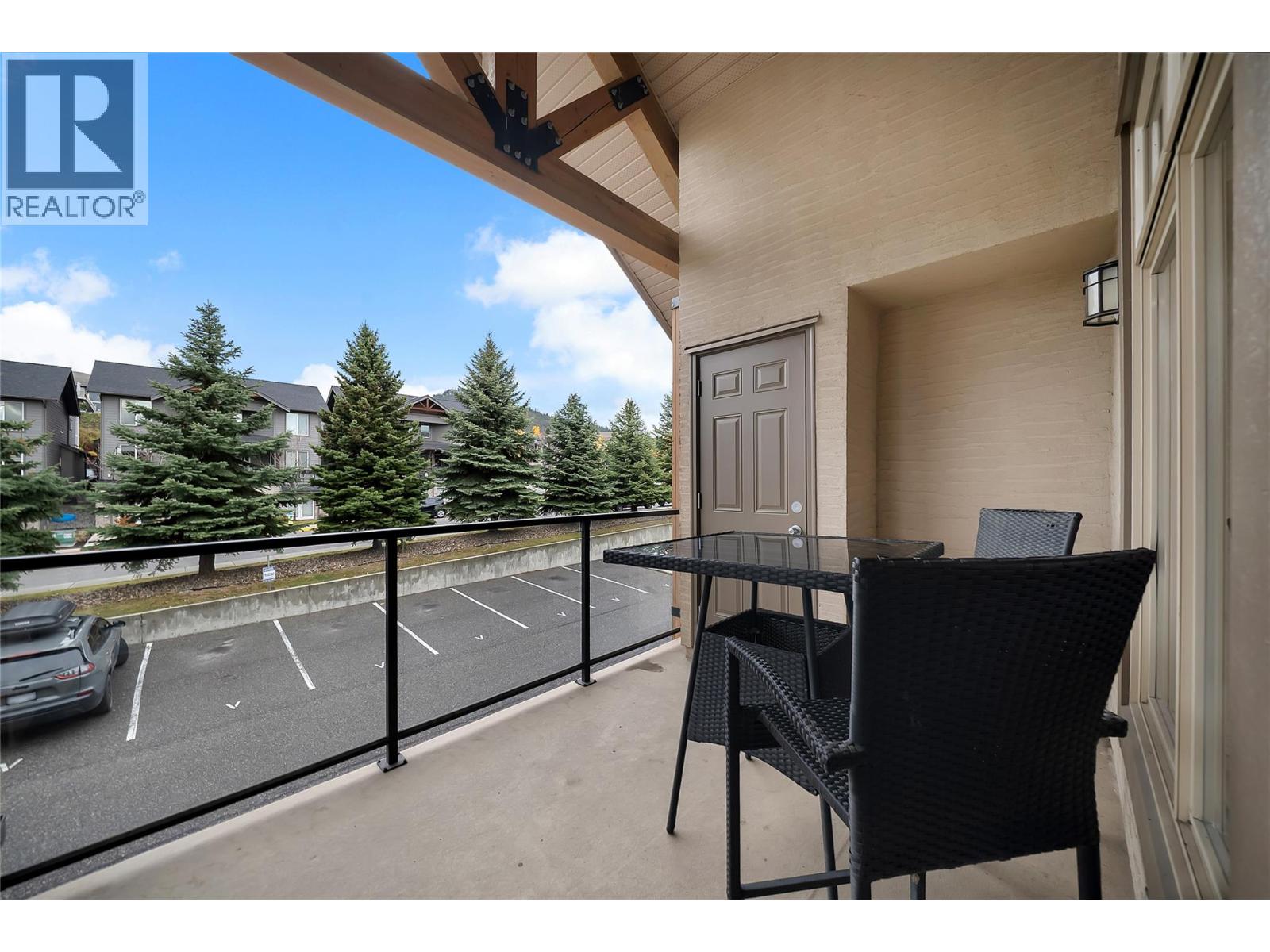 210 2611 Stillwater Way, Lake Country