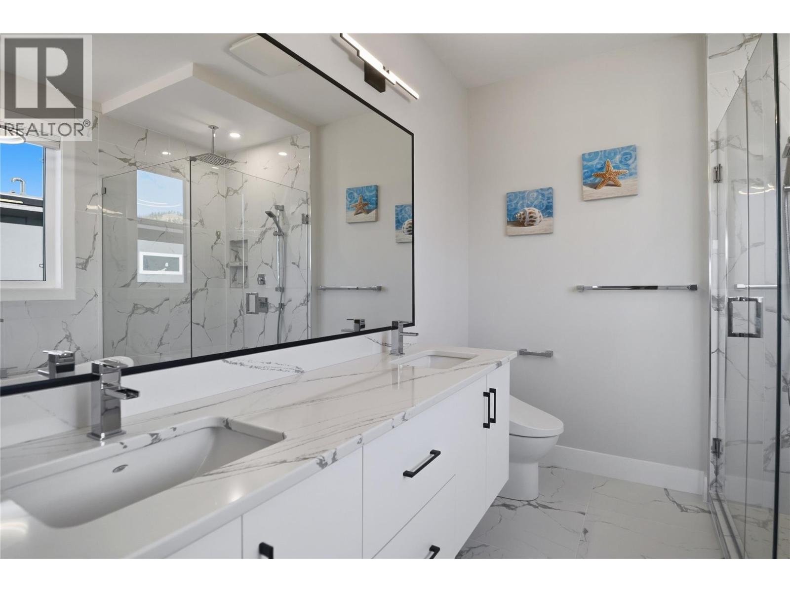  2149 Ensign Quay, West Kelowna