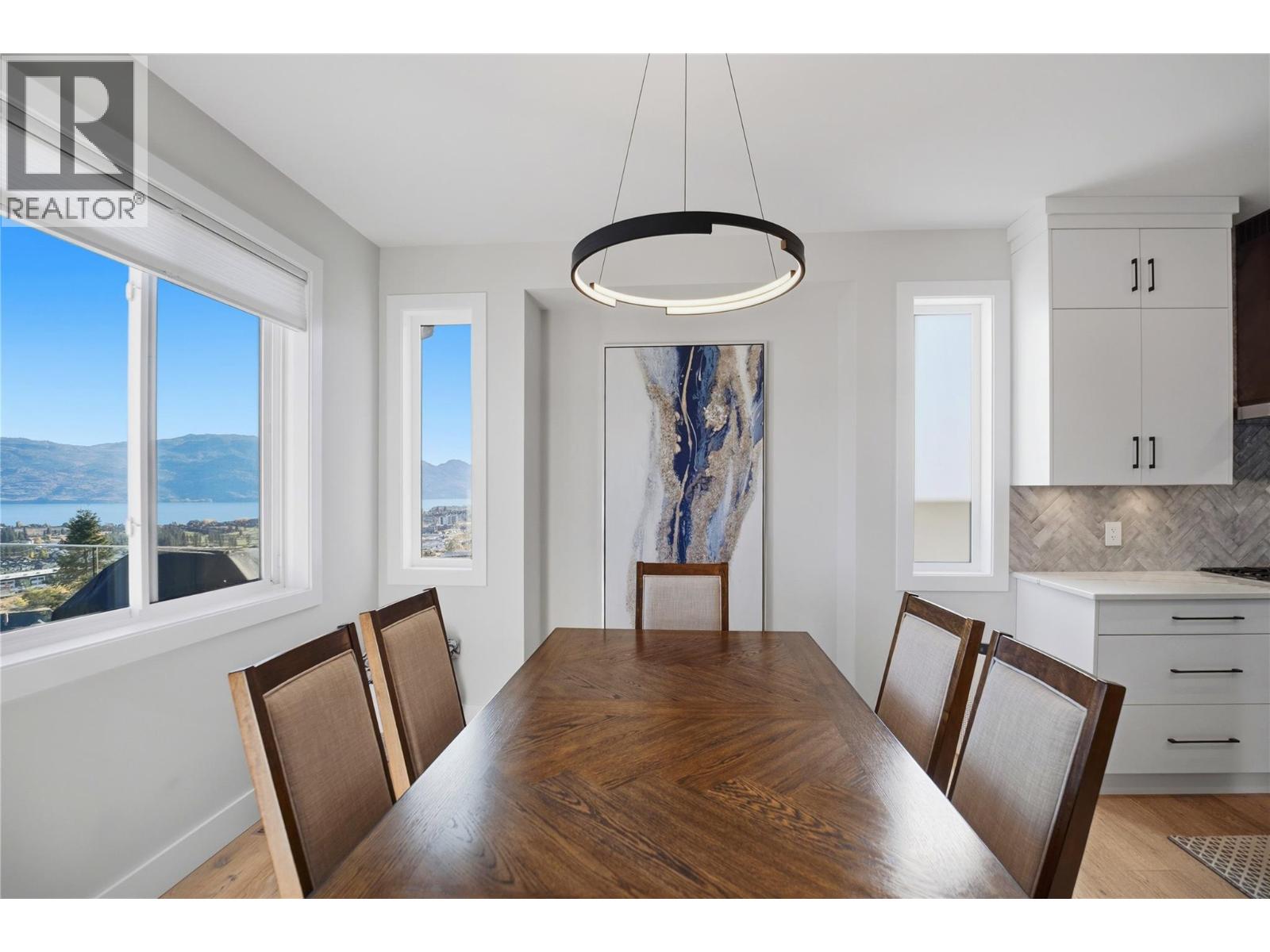  2149 Ensign Quay, West Kelowna