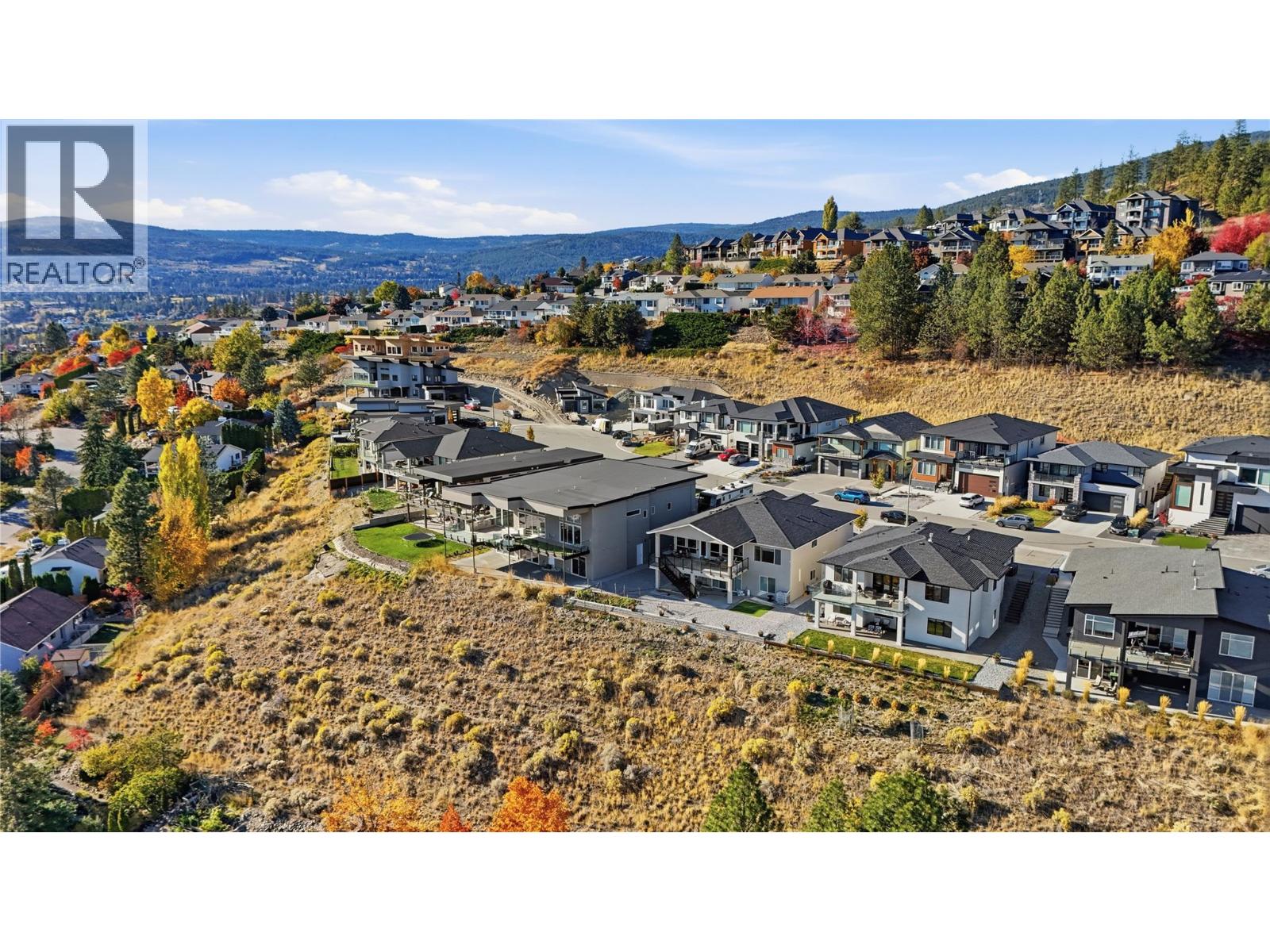  2149 Ensign Quay, West Kelowna